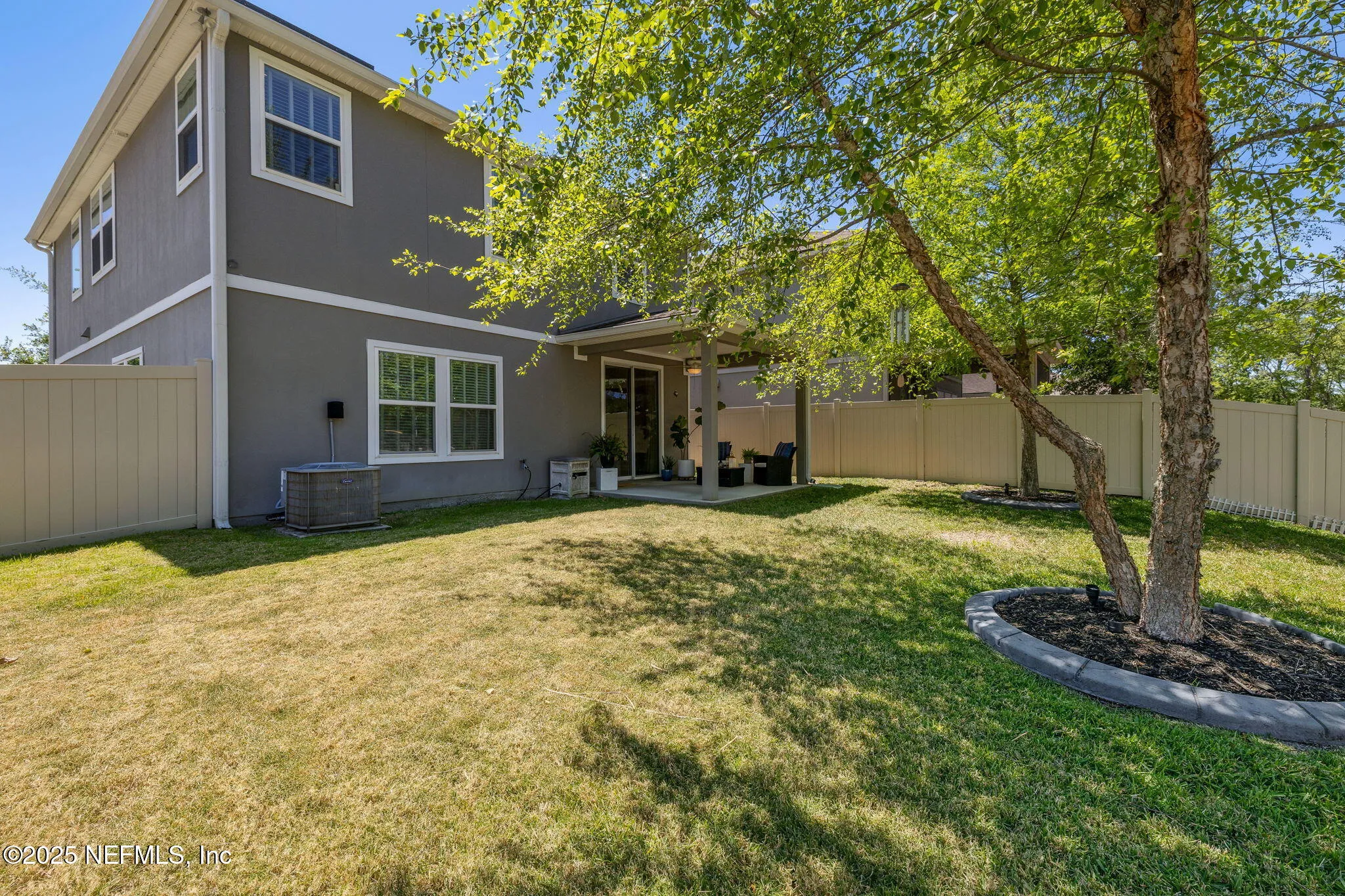 Jacksonville, Florida 32257, United States, 3 Bedrooms Bedrooms, ,3 BathroomsBathrooms,Residential,Pending,114243