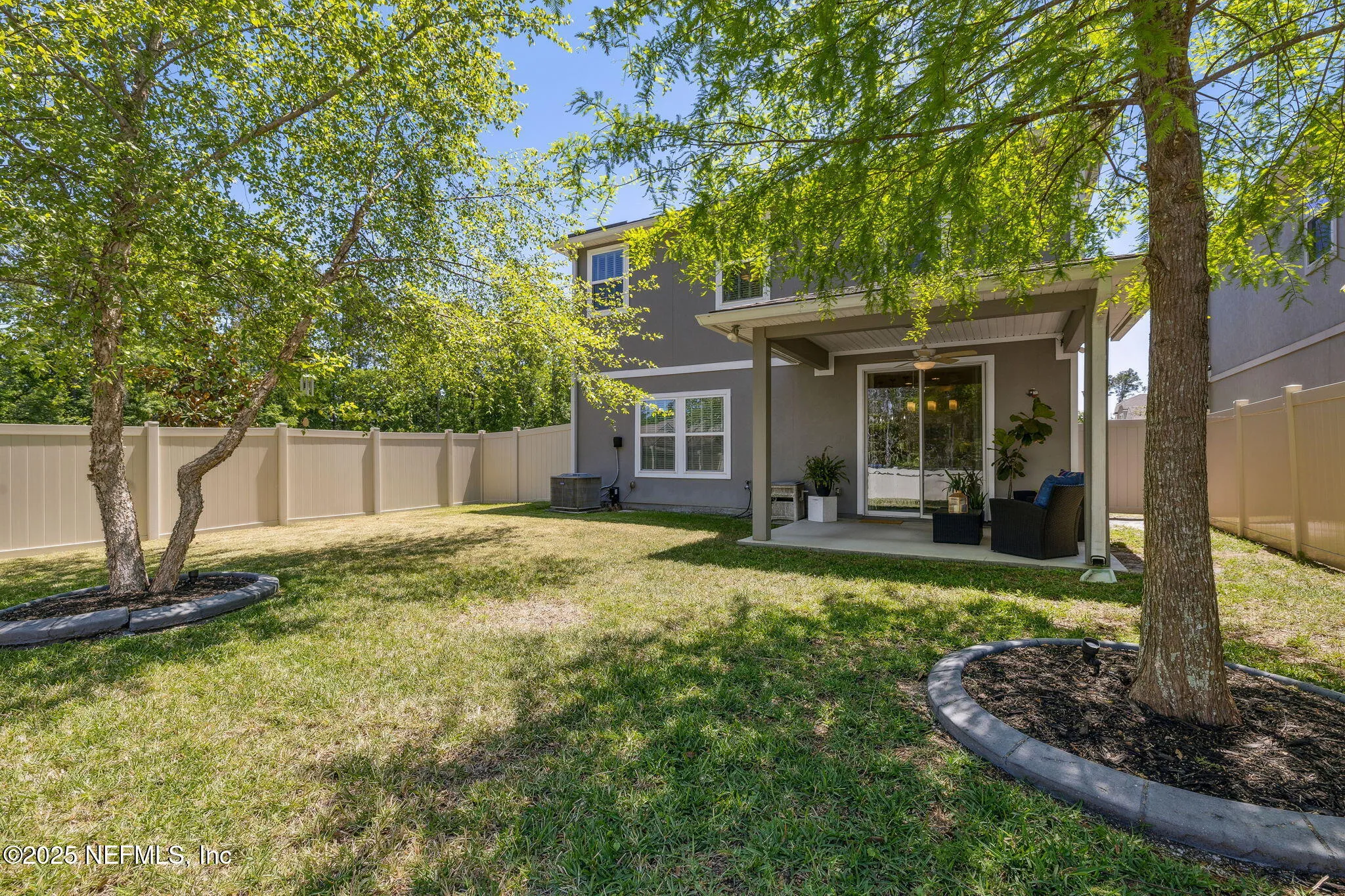 Jacksonville, Florida 32257, United States, 3 Bedrooms Bedrooms, ,3 BathroomsBathrooms,Residential,Pending,114243