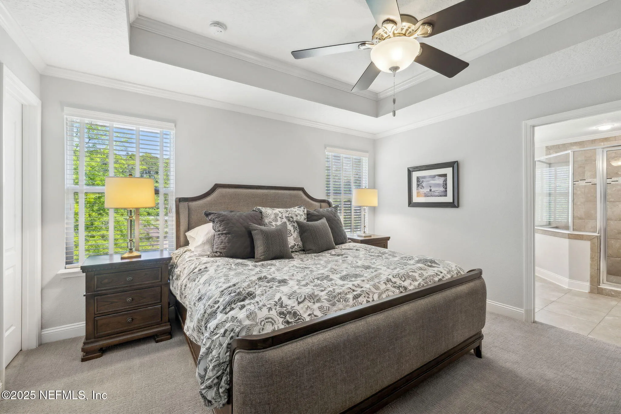 Jacksonville, Florida 32257, United States, 3 Bedrooms Bedrooms, ,3 BathroomsBathrooms,Residential,Pending,114243