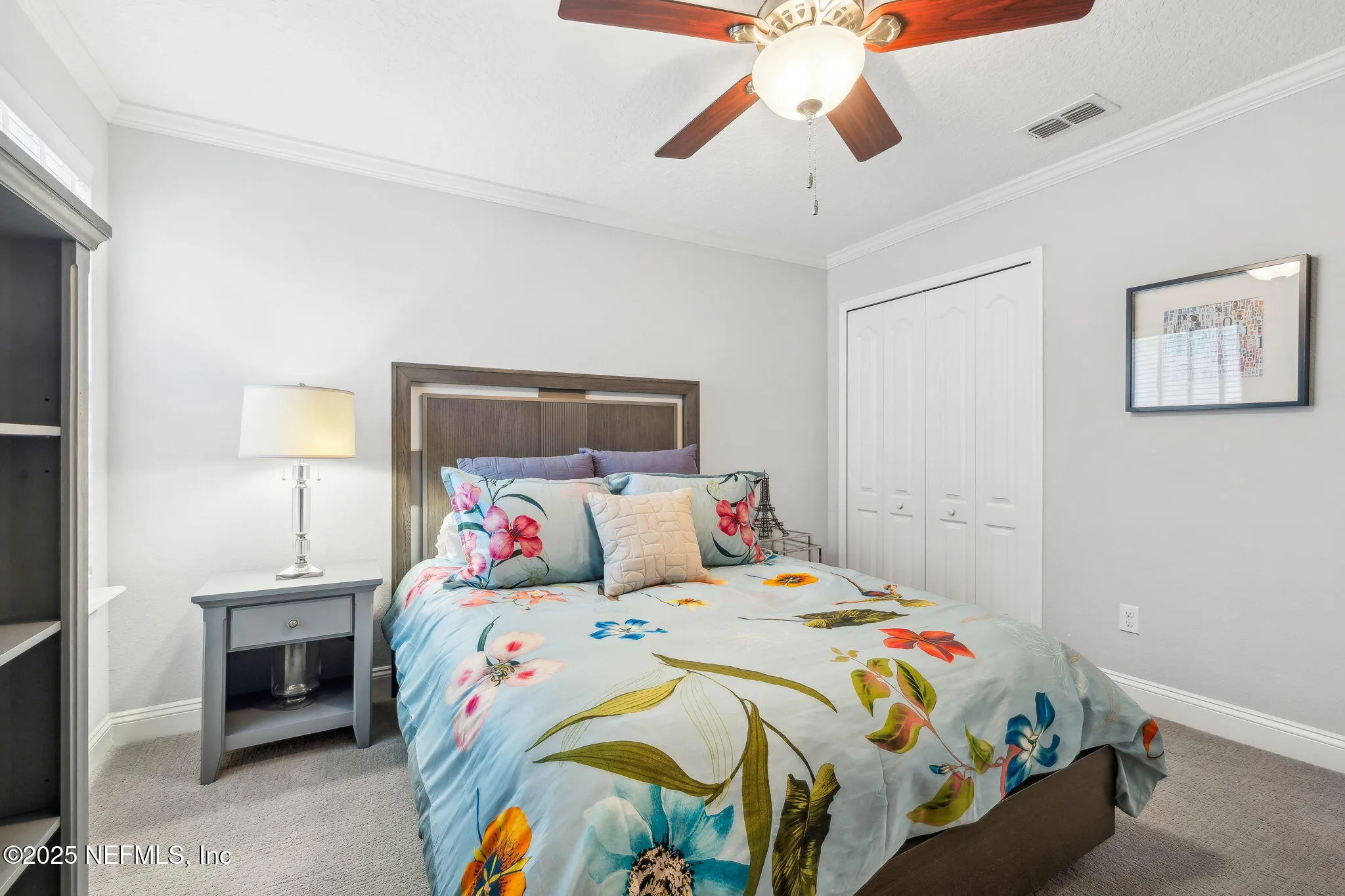 Jacksonville, Florida 32257, United States, 3 Bedrooms Bedrooms, ,3 BathroomsBathrooms,Residential,Pending,114243