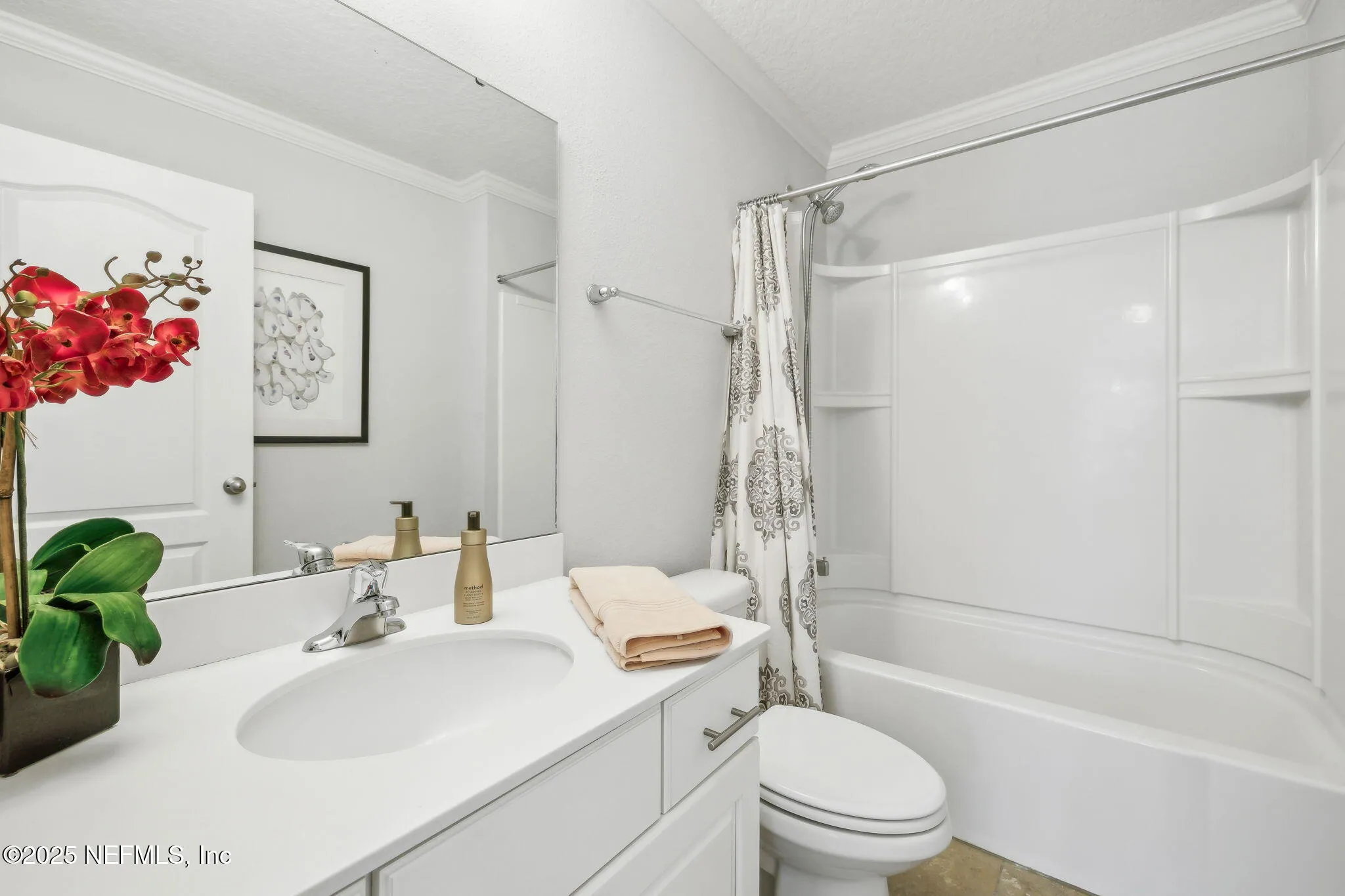 Jacksonville, Florida 32257, United States, 3 Bedrooms Bedrooms, ,3 BathroomsBathrooms,Residential,Pending,114243