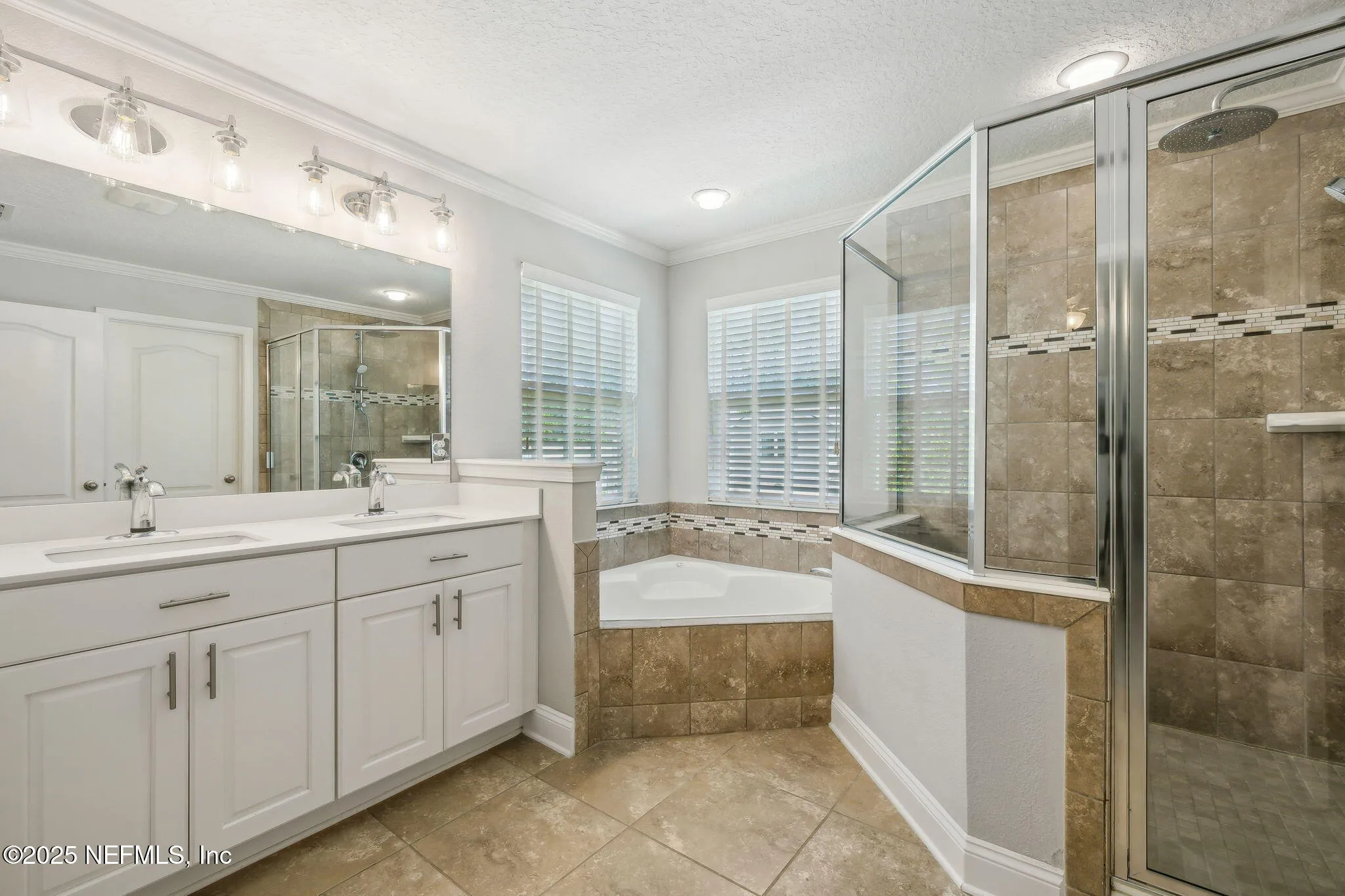 Jacksonville, Florida 32257, United States, 3 Bedrooms Bedrooms, ,3 BathroomsBathrooms,Residential,Pending,114243