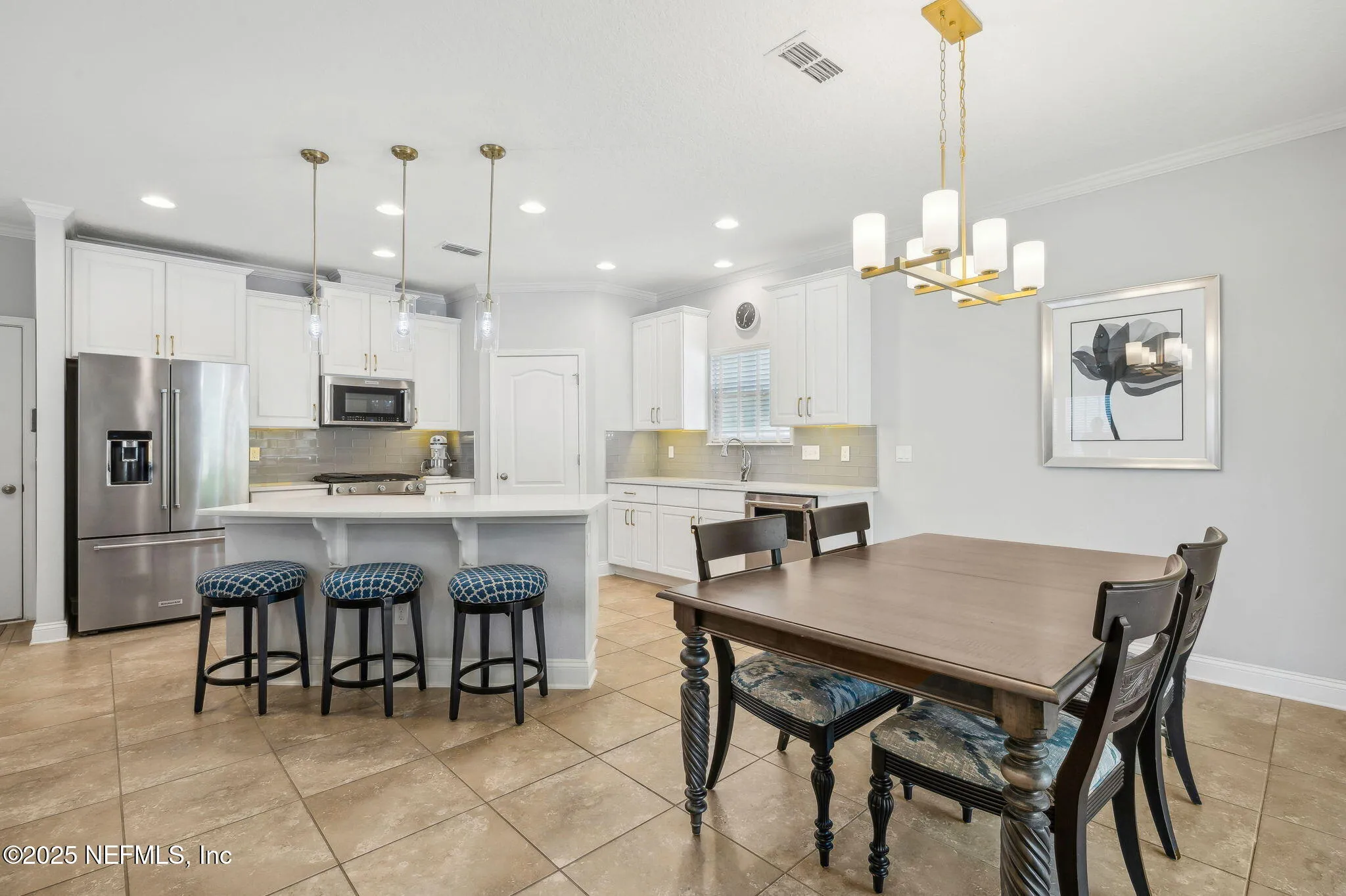 Jacksonville, Florida 32257, United States, 3 Bedrooms Bedrooms, ,3 BathroomsBathrooms,Residential,Pending,114243