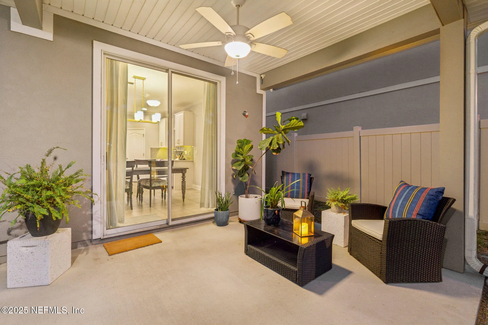 Jacksonville, Florida 32257, United States, 3 Bedrooms Bedrooms, ,3 BathroomsBathrooms,Residential,Pending,114243