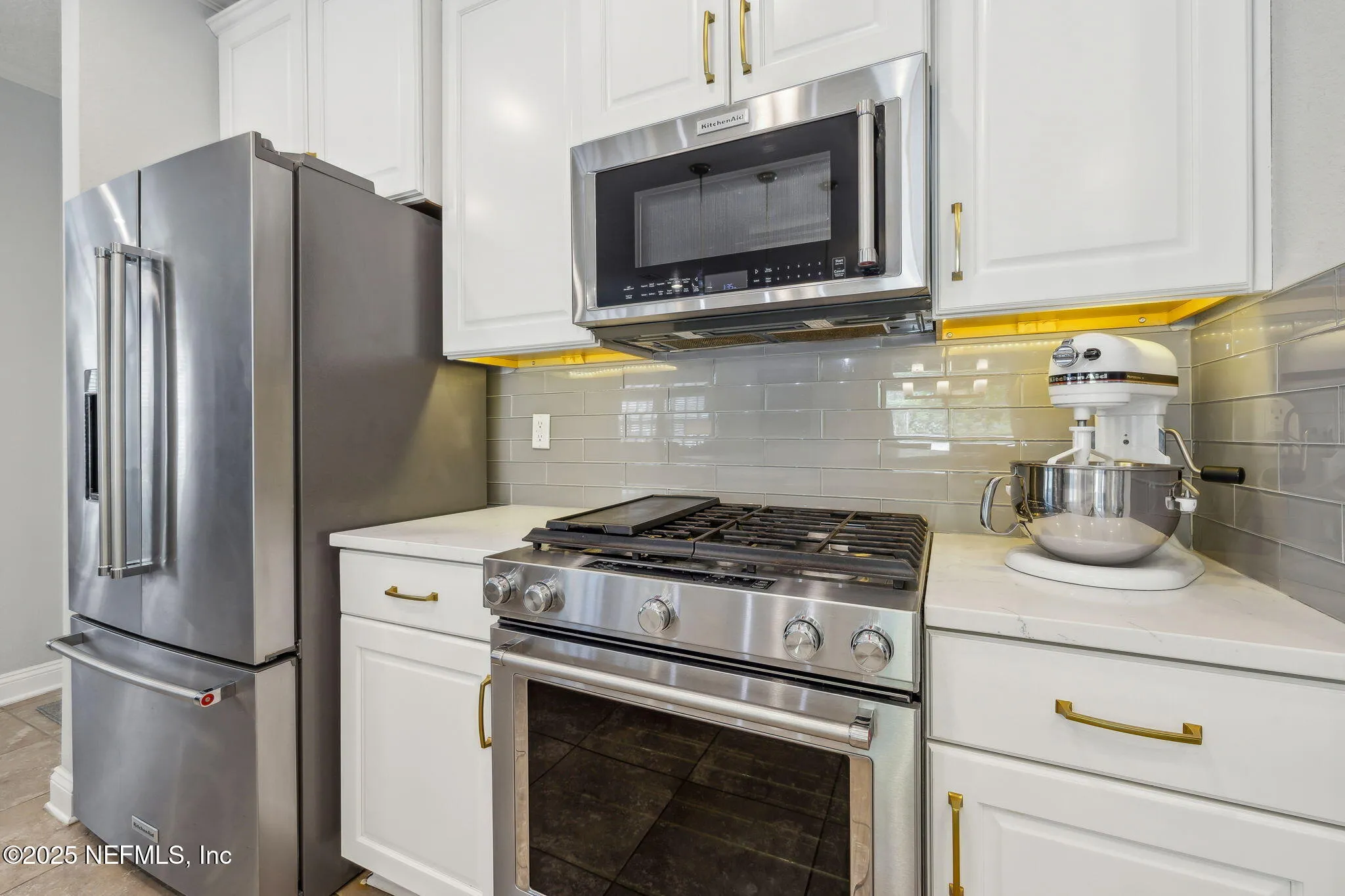 Jacksonville, Florida 32257, United States, 3 Bedrooms Bedrooms, ,3 BathroomsBathrooms,Residential,Pending,114243