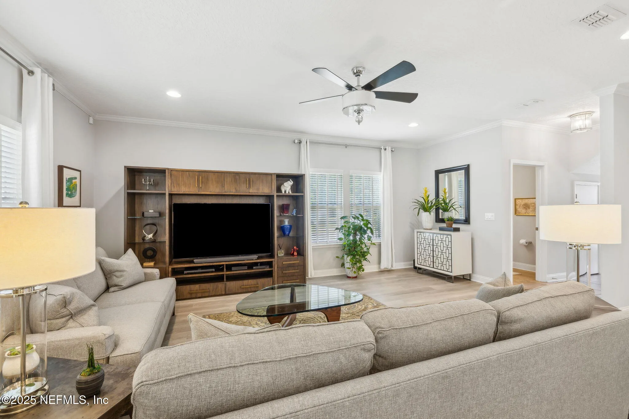 Jacksonville, Florida 32257, United States, 3 Bedrooms Bedrooms, ,3 BathroomsBathrooms,Residential,Pending,114243