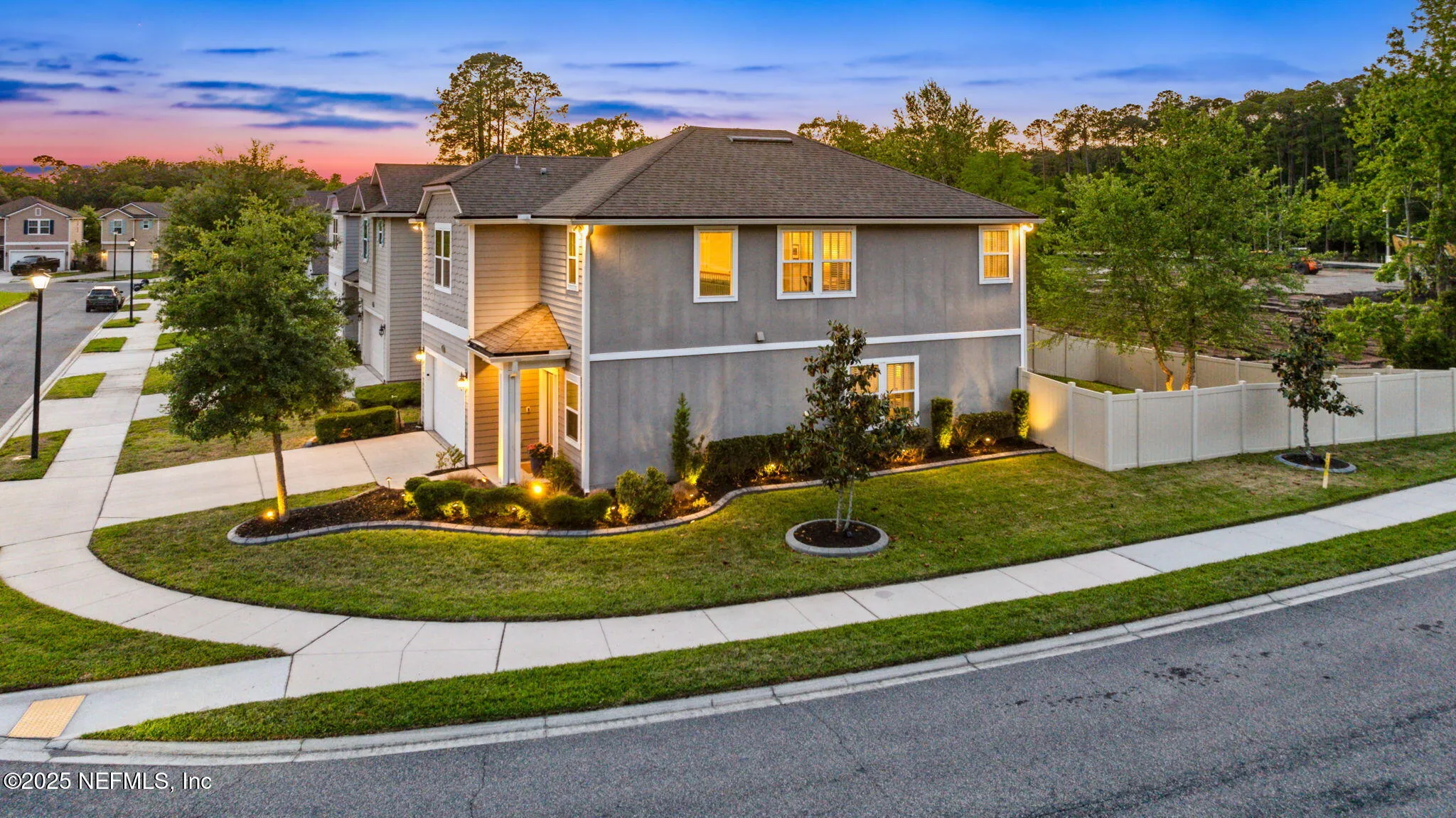 Jacksonville, Florida 32257, United States, 3 Bedrooms Bedrooms, ,3 BathroomsBathrooms,Residential,Pending,114243