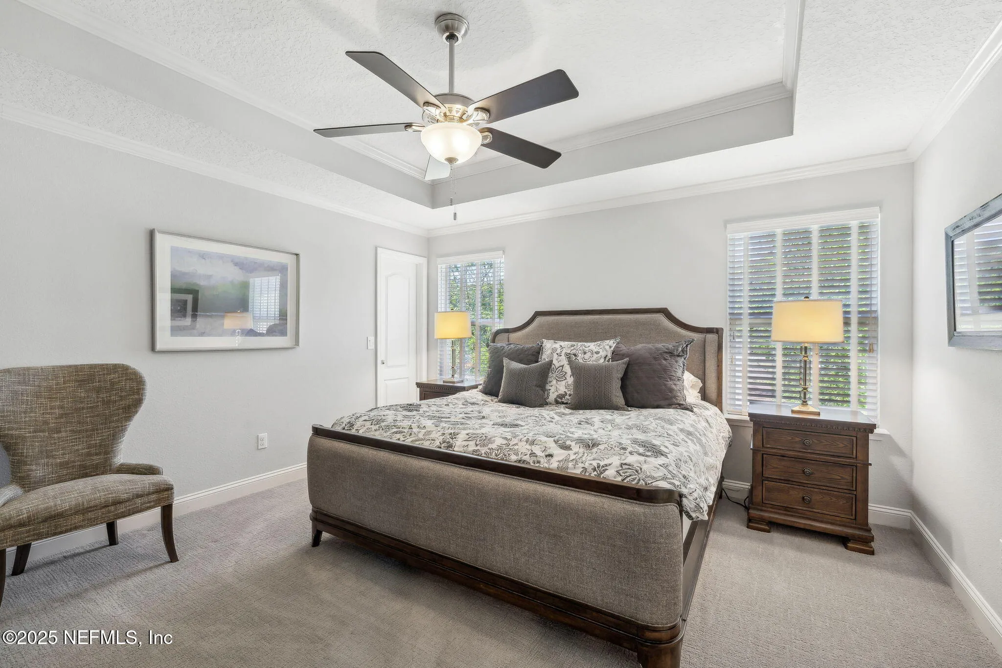 Jacksonville, Florida 32257, United States, 3 Bedrooms Bedrooms, ,3 BathroomsBathrooms,Residential,Pending,114243