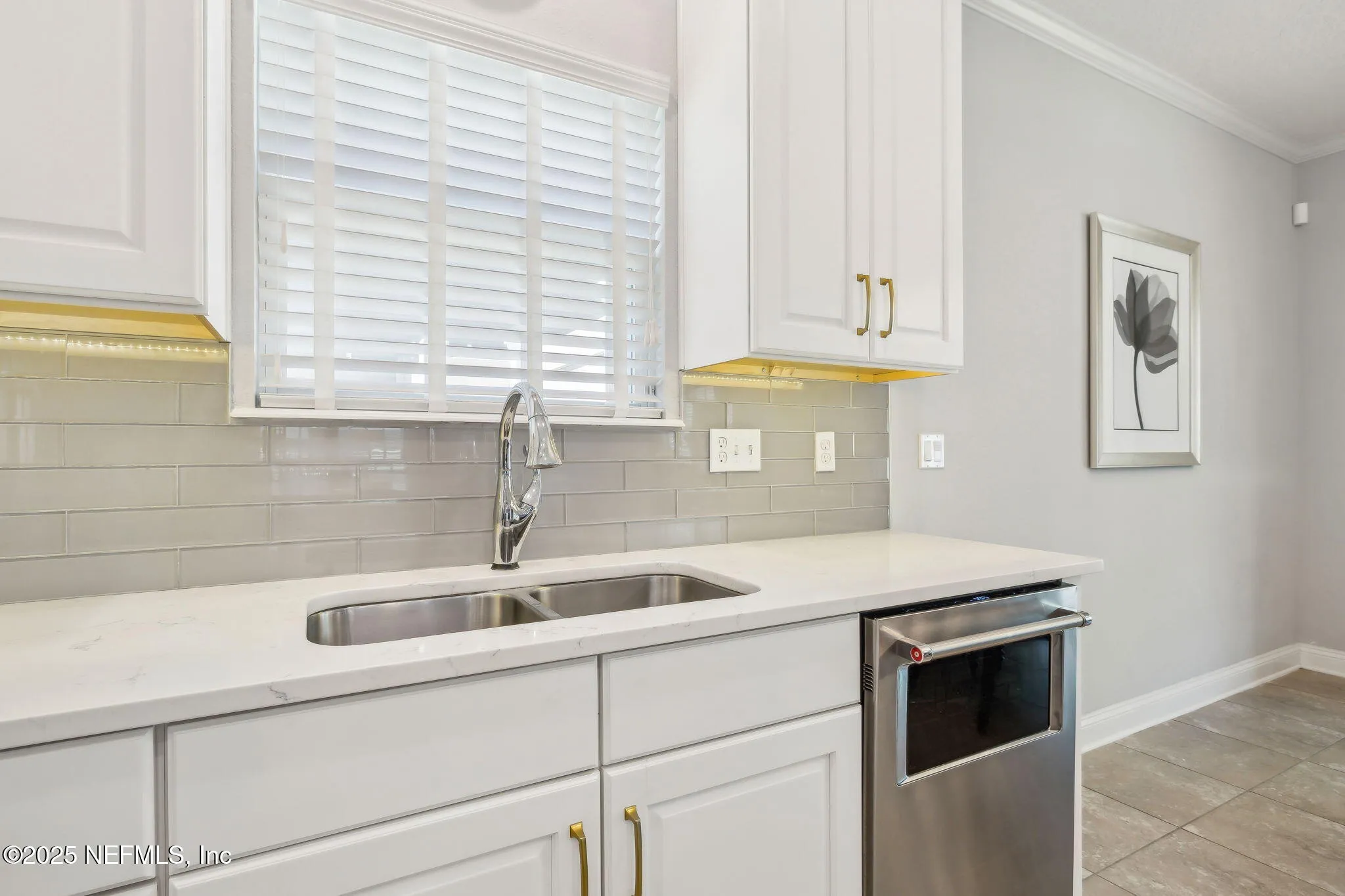 Jacksonville, Florida 32257, United States, 3 Bedrooms Bedrooms, ,3 BathroomsBathrooms,Residential,Pending,114243