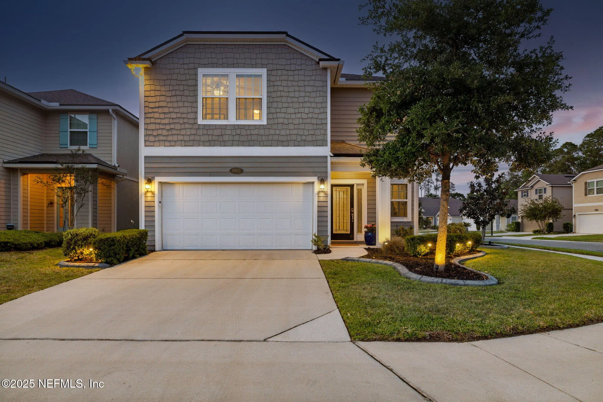 Jacksonville, Florida 32257, United States, 3 Bedrooms Bedrooms, ,3 BathroomsBathrooms,Residential,Pending,114243