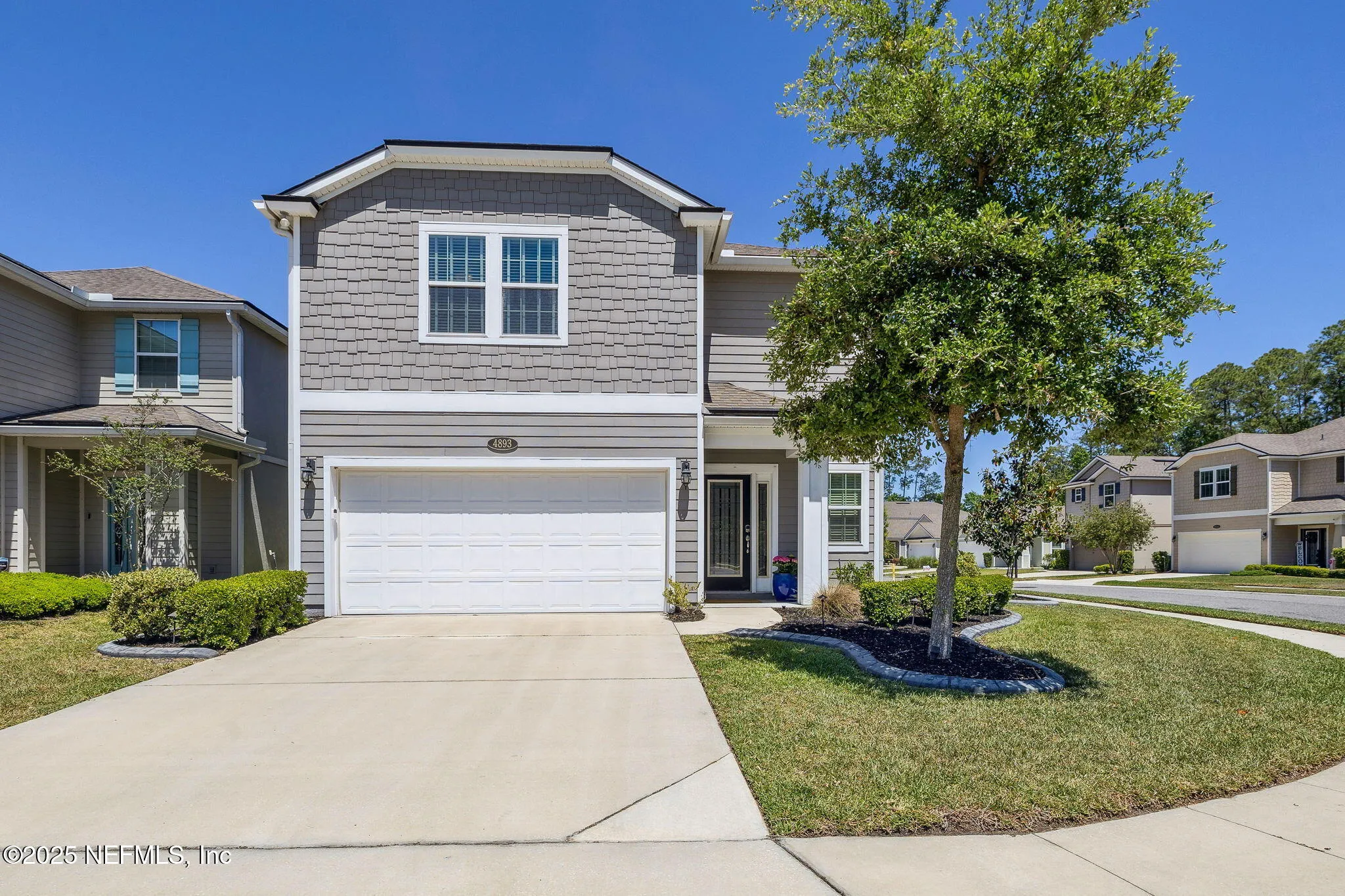 Jacksonville, Florida 32257, United States, 3 Bedrooms Bedrooms, ,3 BathroomsBathrooms,Residential,Pending,114243