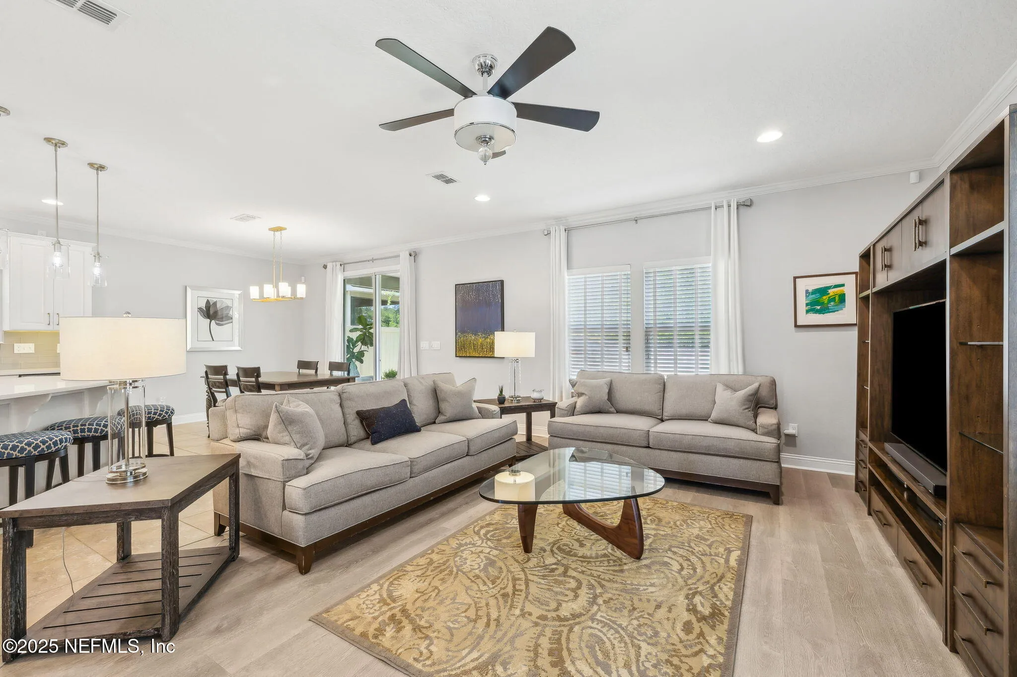 Jacksonville, Florida 32257, United States, 3 Bedrooms Bedrooms, ,3 BathroomsBathrooms,Residential,Pending,114243