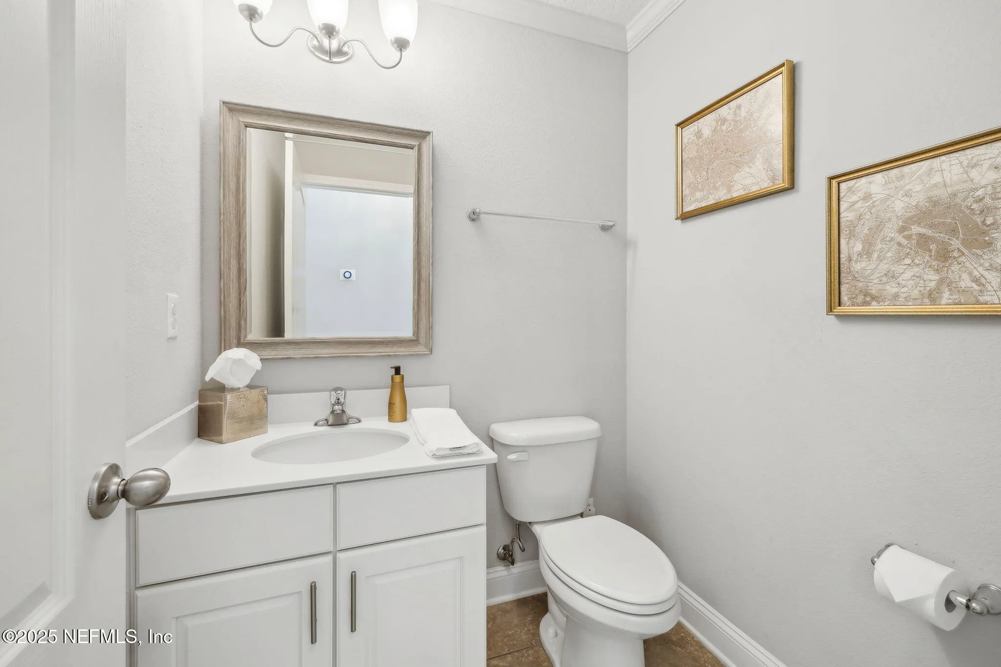 Jacksonville, Florida 32257, United States, 3 Bedrooms Bedrooms, ,3 BathroomsBathrooms,Residential,Pending,114243