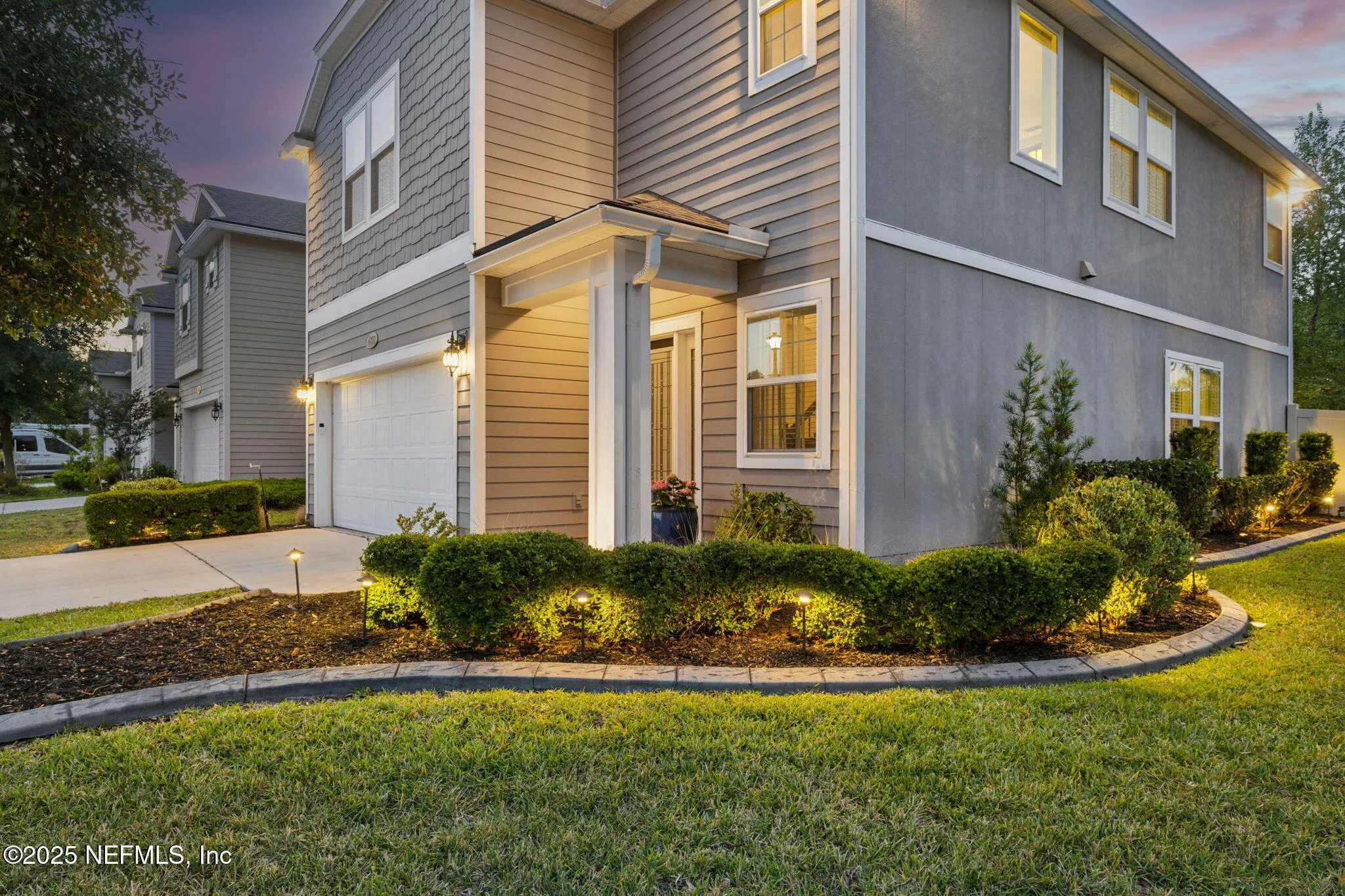 Jacksonville, Florida 32257, United States, 3 Bedrooms Bedrooms, ,3 BathroomsBathrooms,Residential,Pending,114243