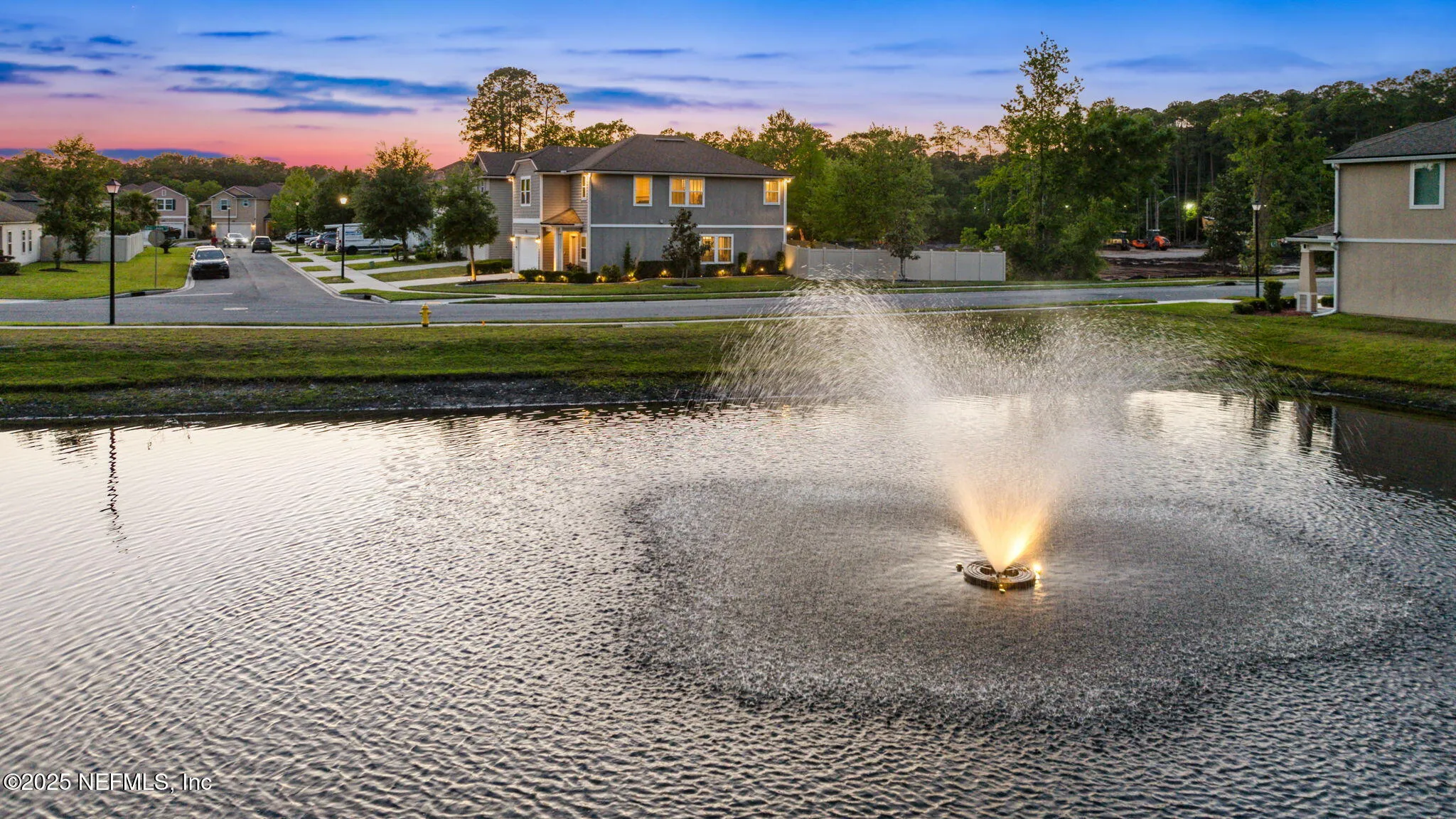 Jacksonville, Florida 32257, United States, 3 Bedrooms Bedrooms, ,3 BathroomsBathrooms,Residential,Pending,114243