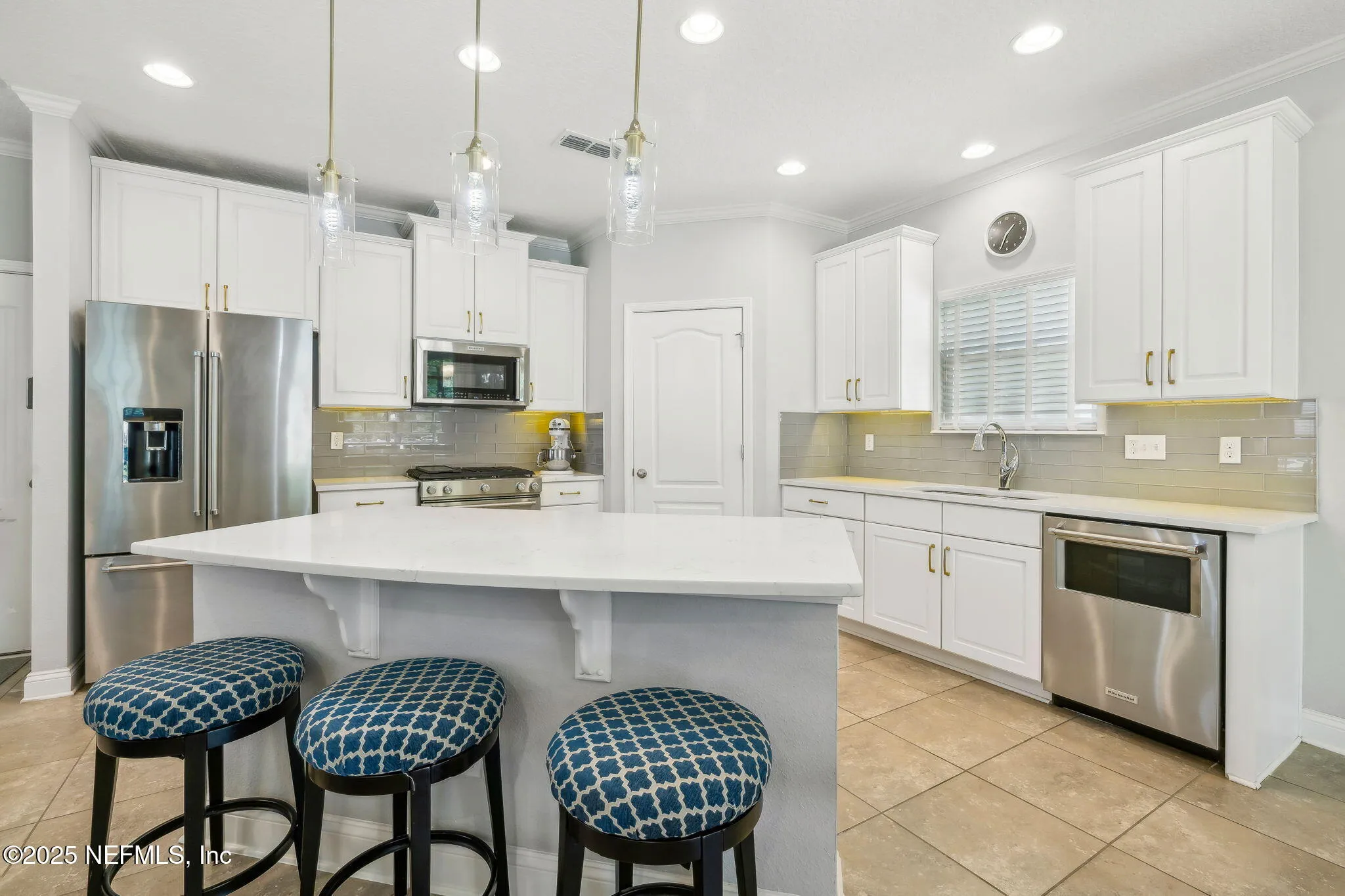 Jacksonville, Florida 32257, United States, 3 Bedrooms Bedrooms, ,3 BathroomsBathrooms,Residential,Pending,114243