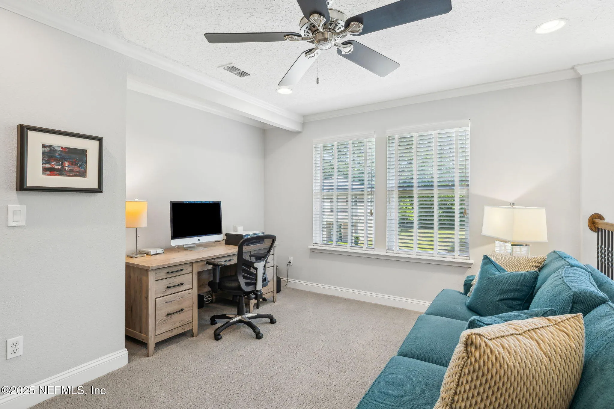 Jacksonville, Florida 32257, United States, 3 Bedrooms Bedrooms, ,3 BathroomsBathrooms,Residential,Pending,114243