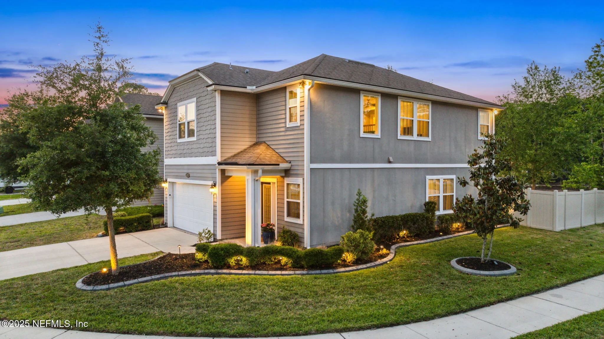 Jacksonville, Florida 32257, United States, 3 Bedrooms Bedrooms, ,3 BathroomsBathrooms,Residential,Pending,114243