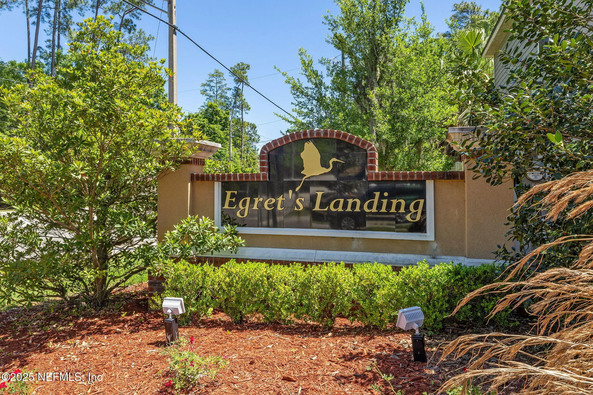 Jacksonville, Florida 32257, United States, 3 Bedrooms Bedrooms, ,3 BathroomsBathrooms,Residential,Pending,114243