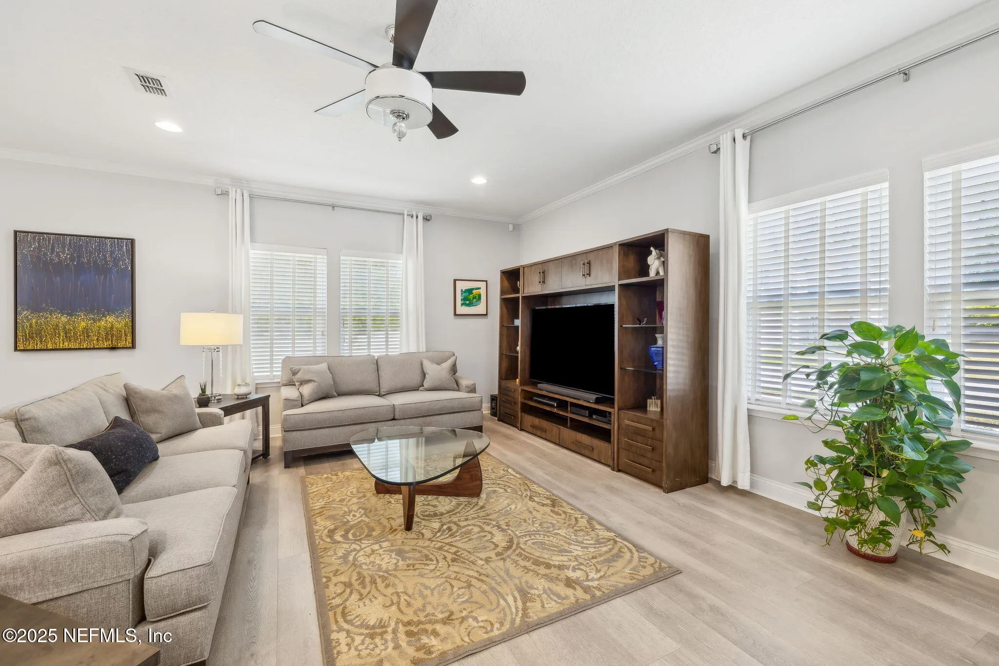 Jacksonville, Florida 32257, United States, 3 Bedrooms Bedrooms, ,3 BathroomsBathrooms,Residential,Pending,114243