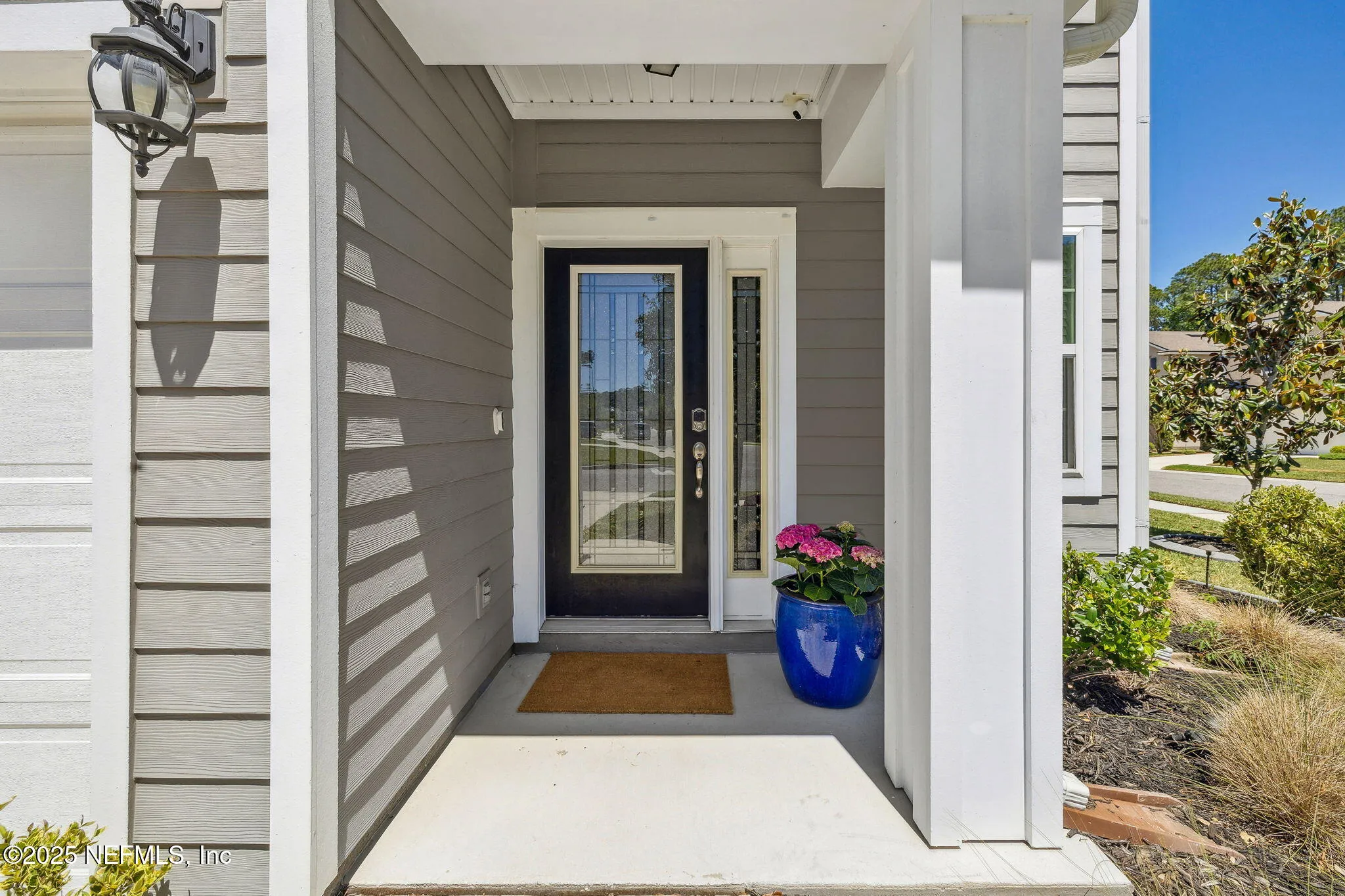 Jacksonville, Florida 32257, United States, 3 Bedrooms Bedrooms, ,3 BathroomsBathrooms,Residential,Pending,114243