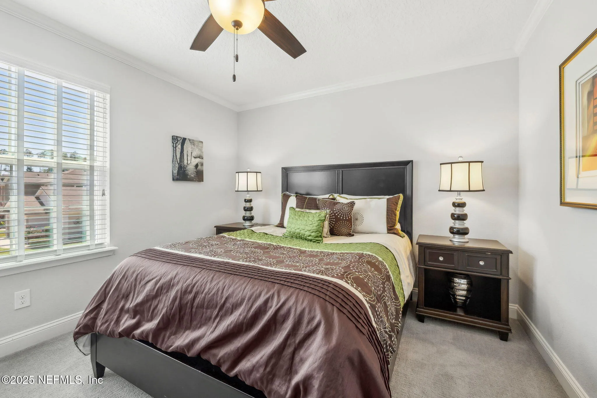 Jacksonville, Florida 32257, United States, 3 Bedrooms Bedrooms, ,3 BathroomsBathrooms,Residential,Pending,114243