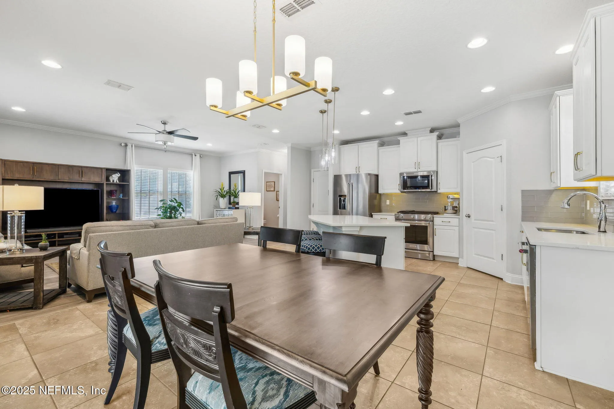 Jacksonville, Florida 32257, United States, 3 Bedrooms Bedrooms, ,3 BathroomsBathrooms,Residential,Pending,114243