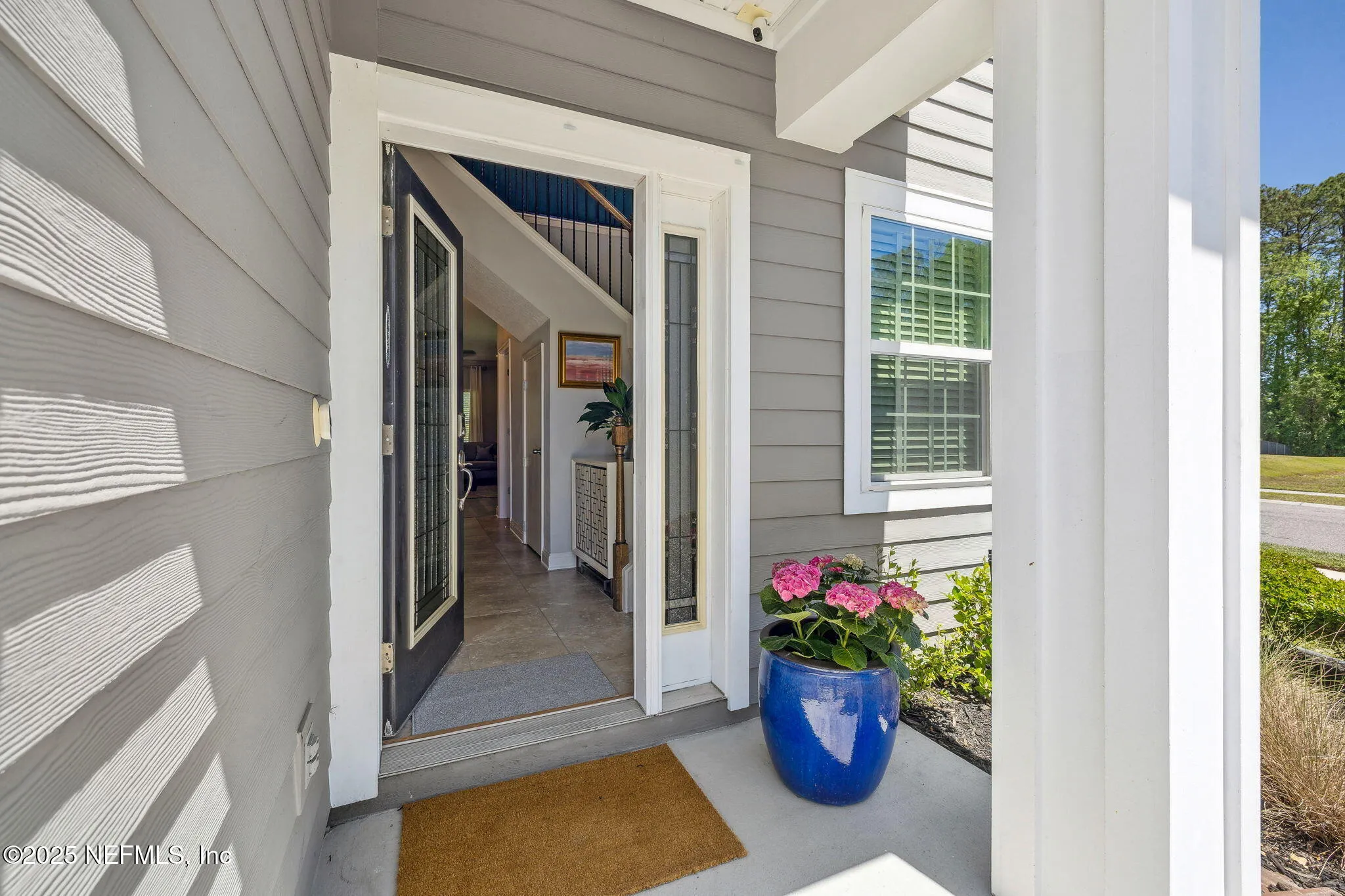 Jacksonville, Florida 32257, United States, 3 Bedrooms Bedrooms, ,3 BathroomsBathrooms,Residential,Pending,114243