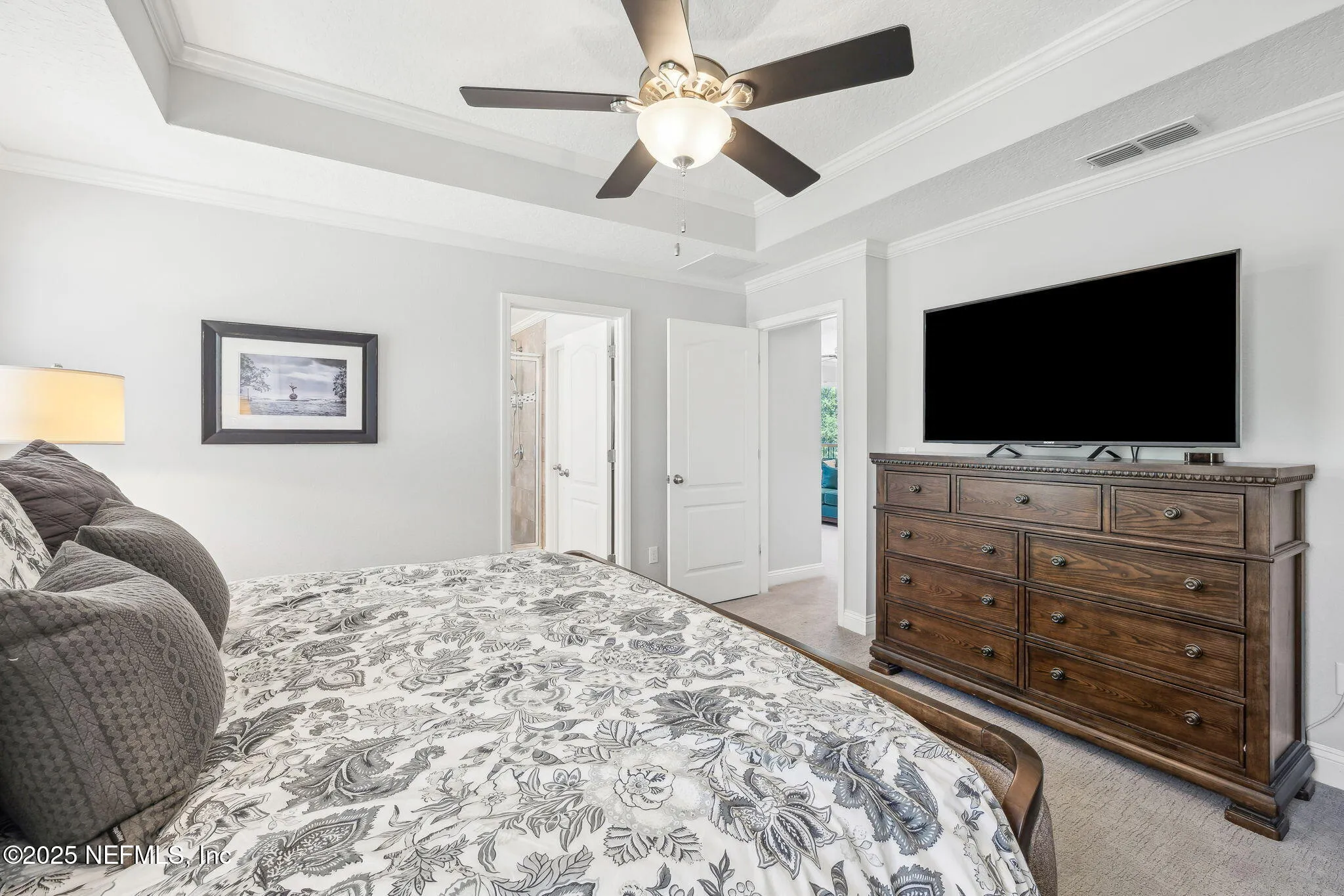 Jacksonville, Florida 32257, United States, 3 Bedrooms Bedrooms, ,3 BathroomsBathrooms,Residential,Pending,114243