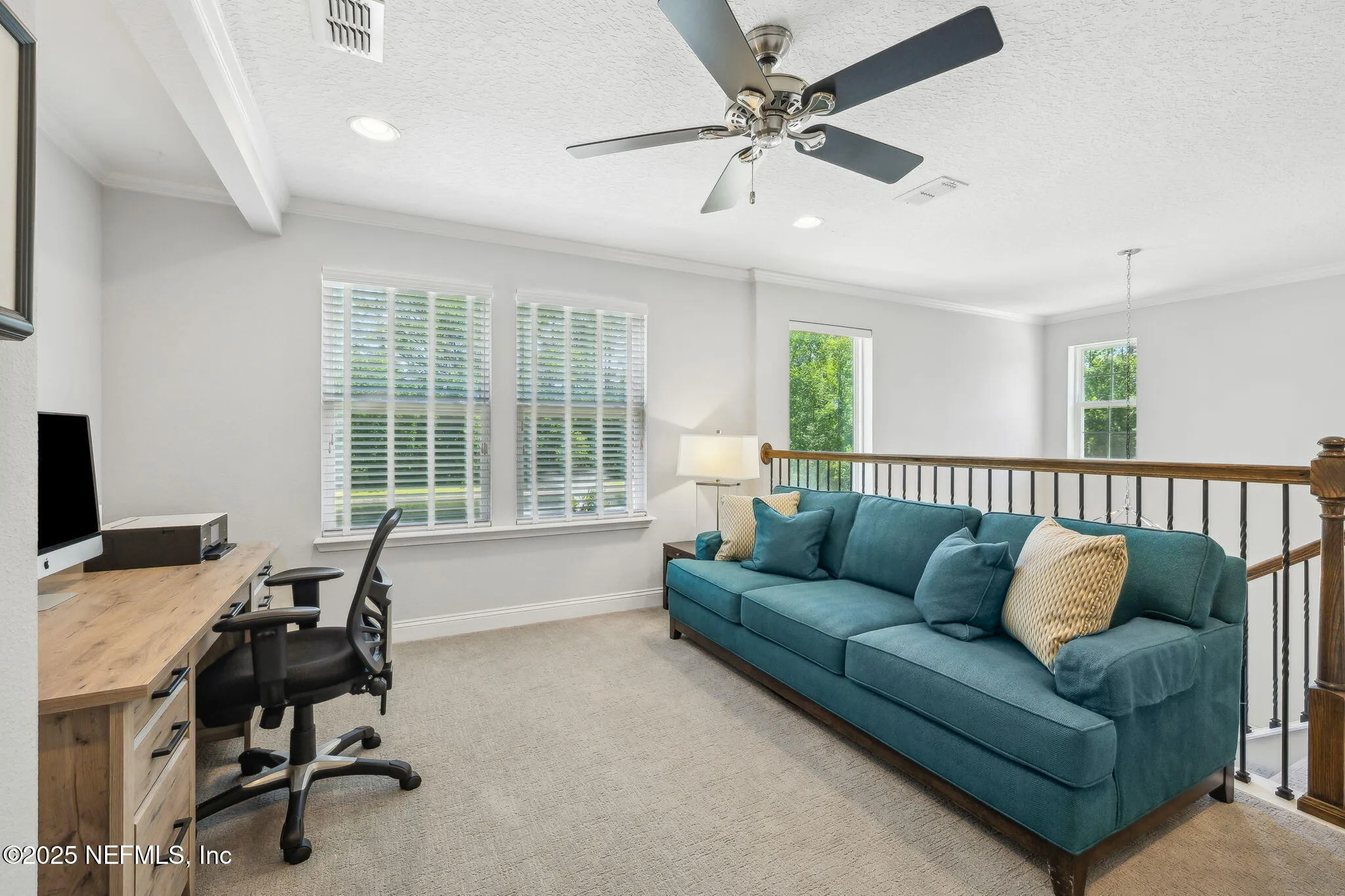 Jacksonville, Florida 32257, United States, 3 Bedrooms Bedrooms, ,3 BathroomsBathrooms,Residential,Pending,114243