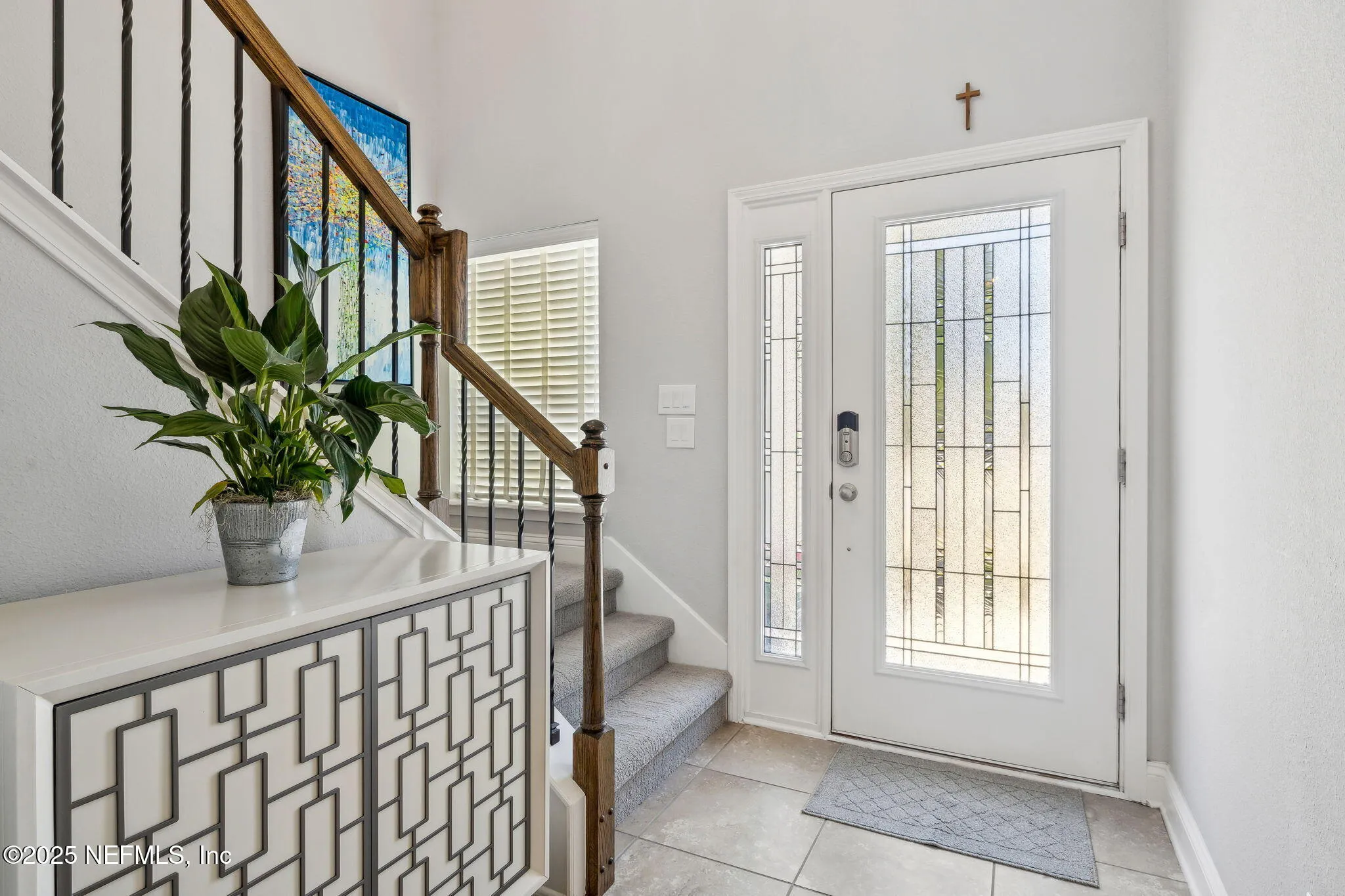 Jacksonville, Florida 32257, United States, 3 Bedrooms Bedrooms, ,3 BathroomsBathrooms,Residential,Pending,114243