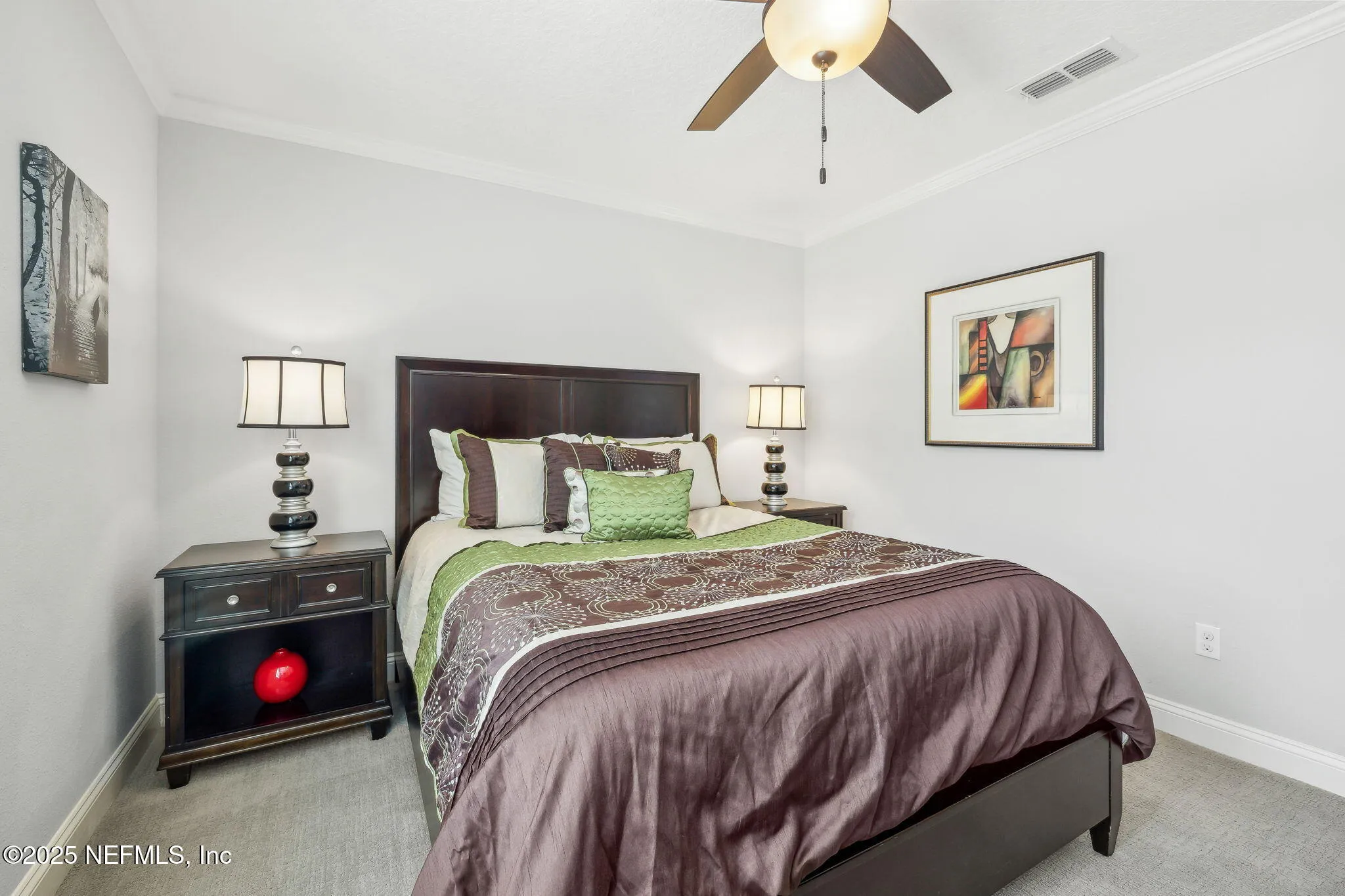 Jacksonville, Florida 32257, United States, 3 Bedrooms Bedrooms, ,3 BathroomsBathrooms,Residential,Pending,114243