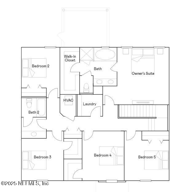 15585 THOMAS CREEK Way