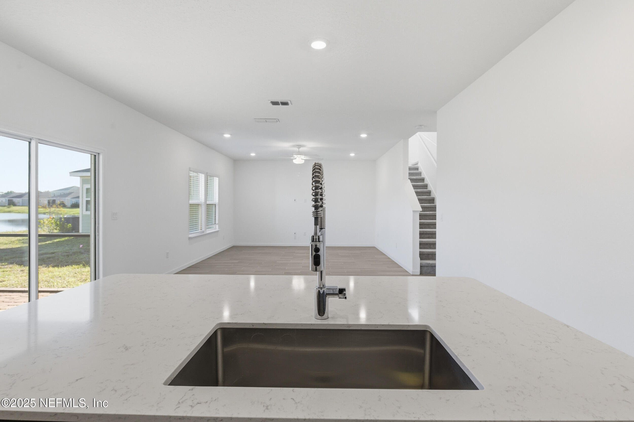 9852 LEMON BALM Way