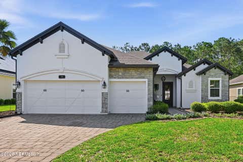 Photo of 35 ROYAL LAKE Drive, Ponte Vedra, FL 32081 (MLS # 2152606)