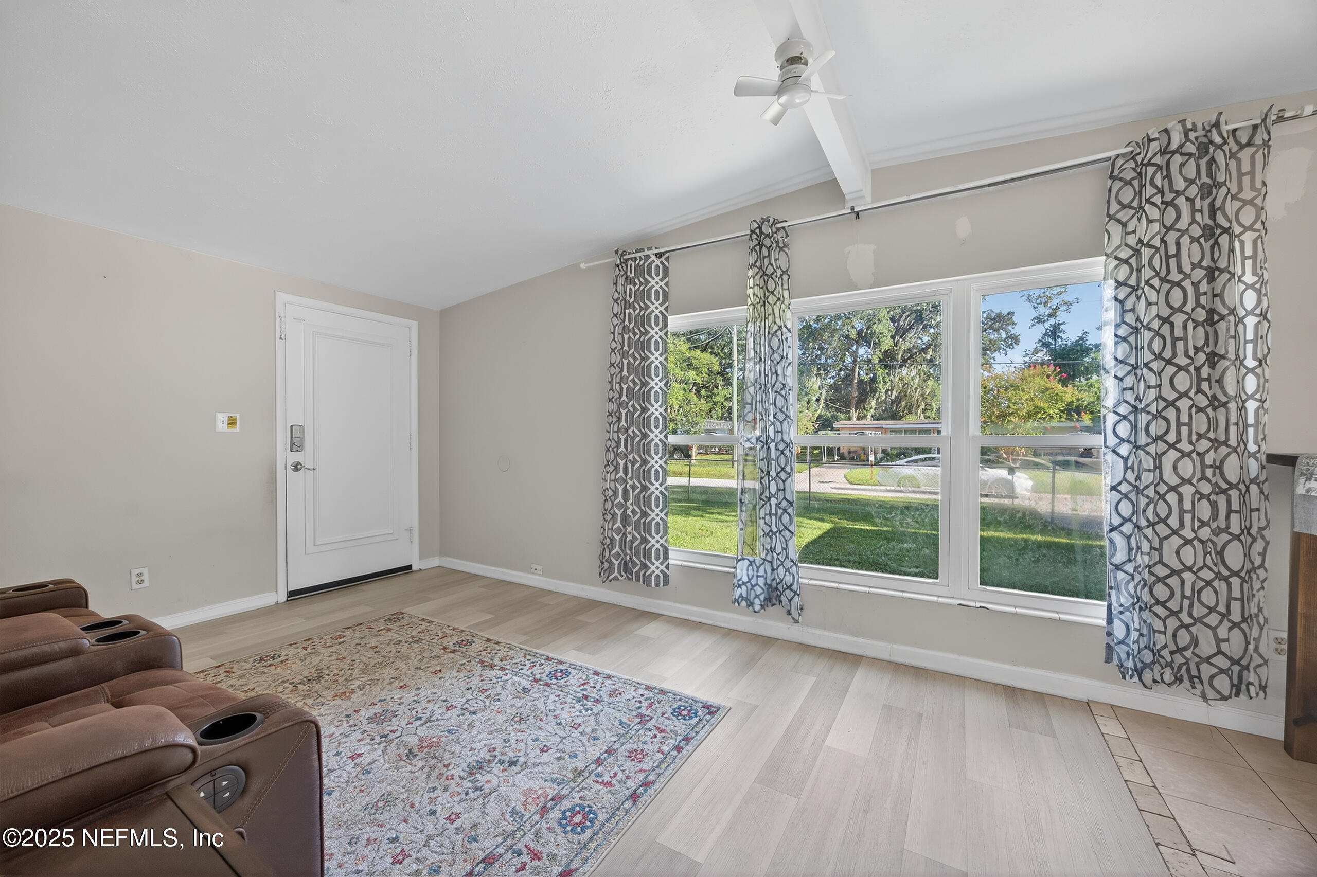 3017 LORMAN Drive