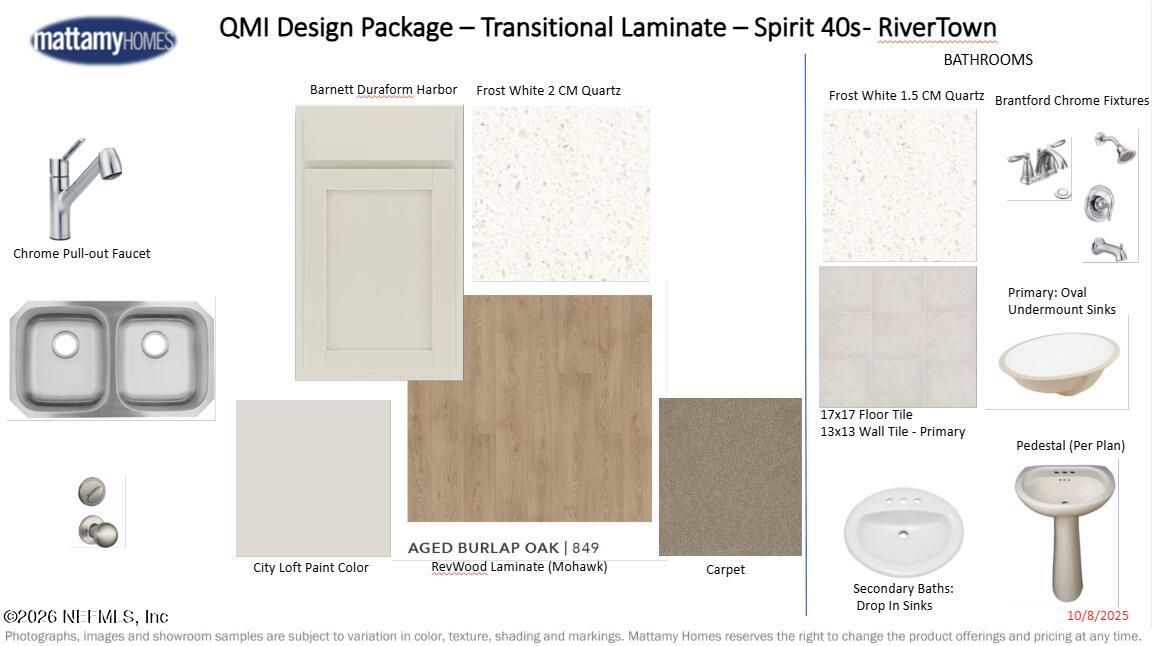 456 APPALACHIAN Trail