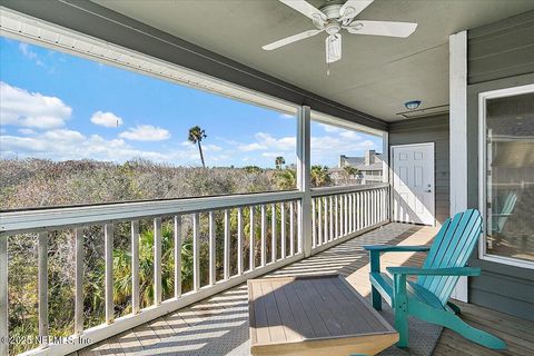 A home in Ponte Vedra Beach