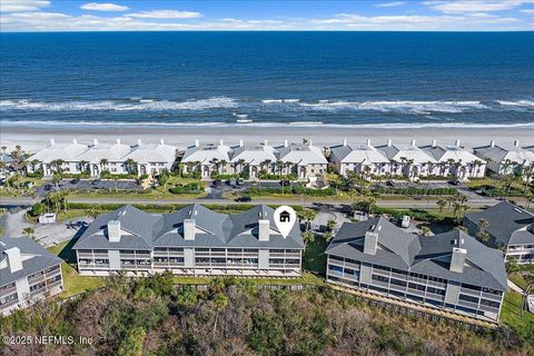 A home in Ponte Vedra Beach