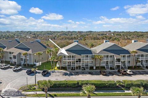 A home in Ponte Vedra Beach