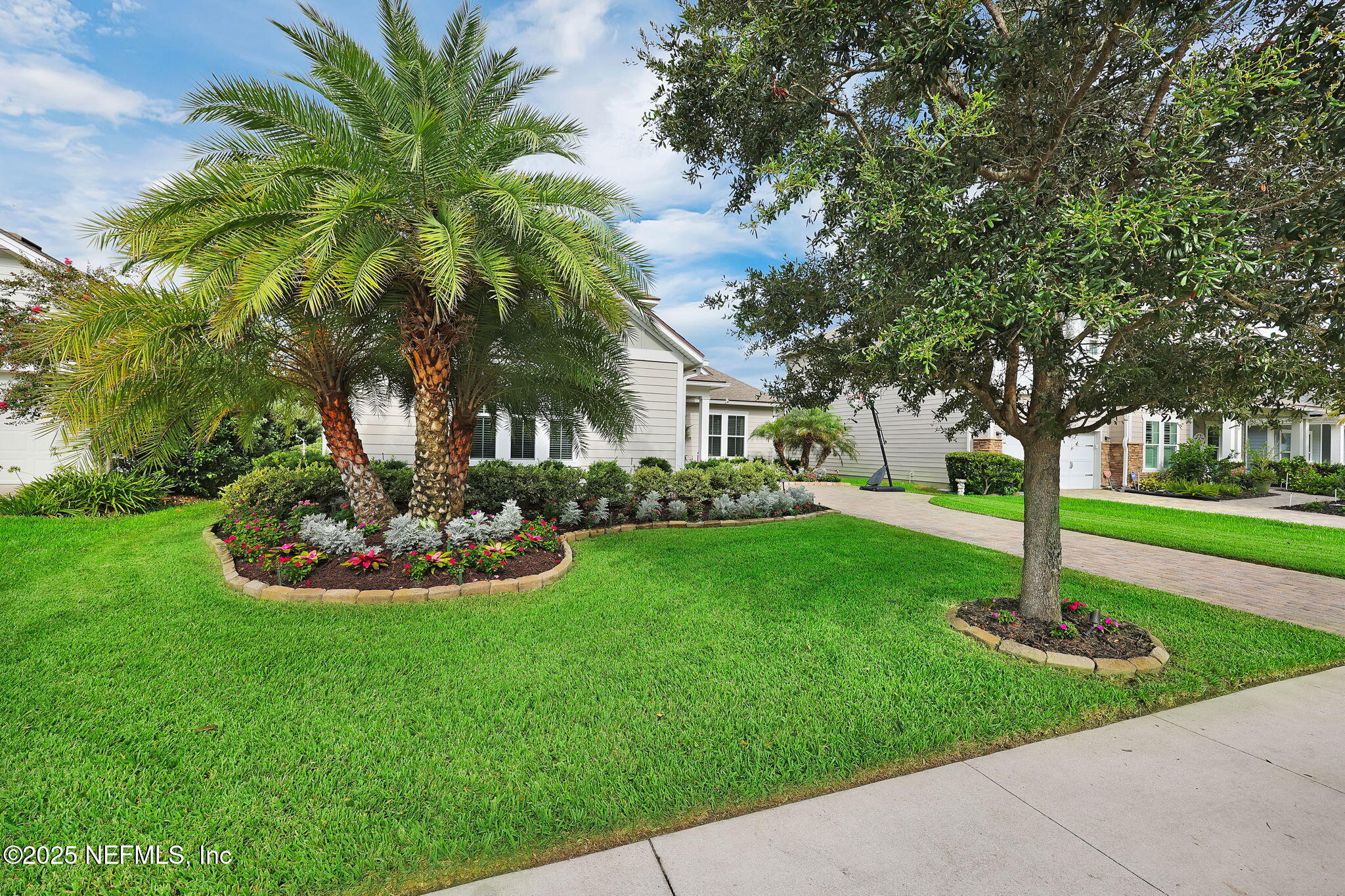 138 VALLEY GROVE Drive