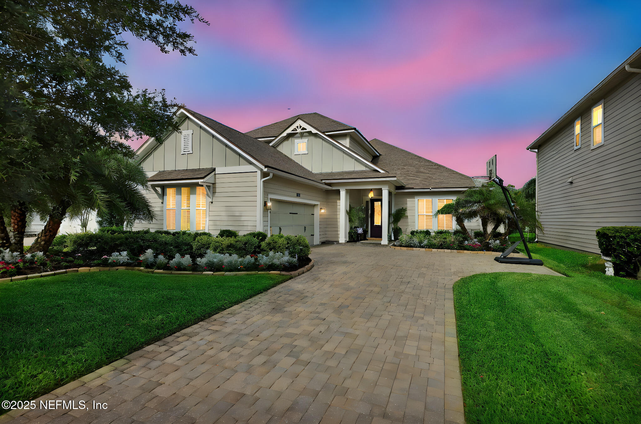 138 VALLEY GROVE Drive