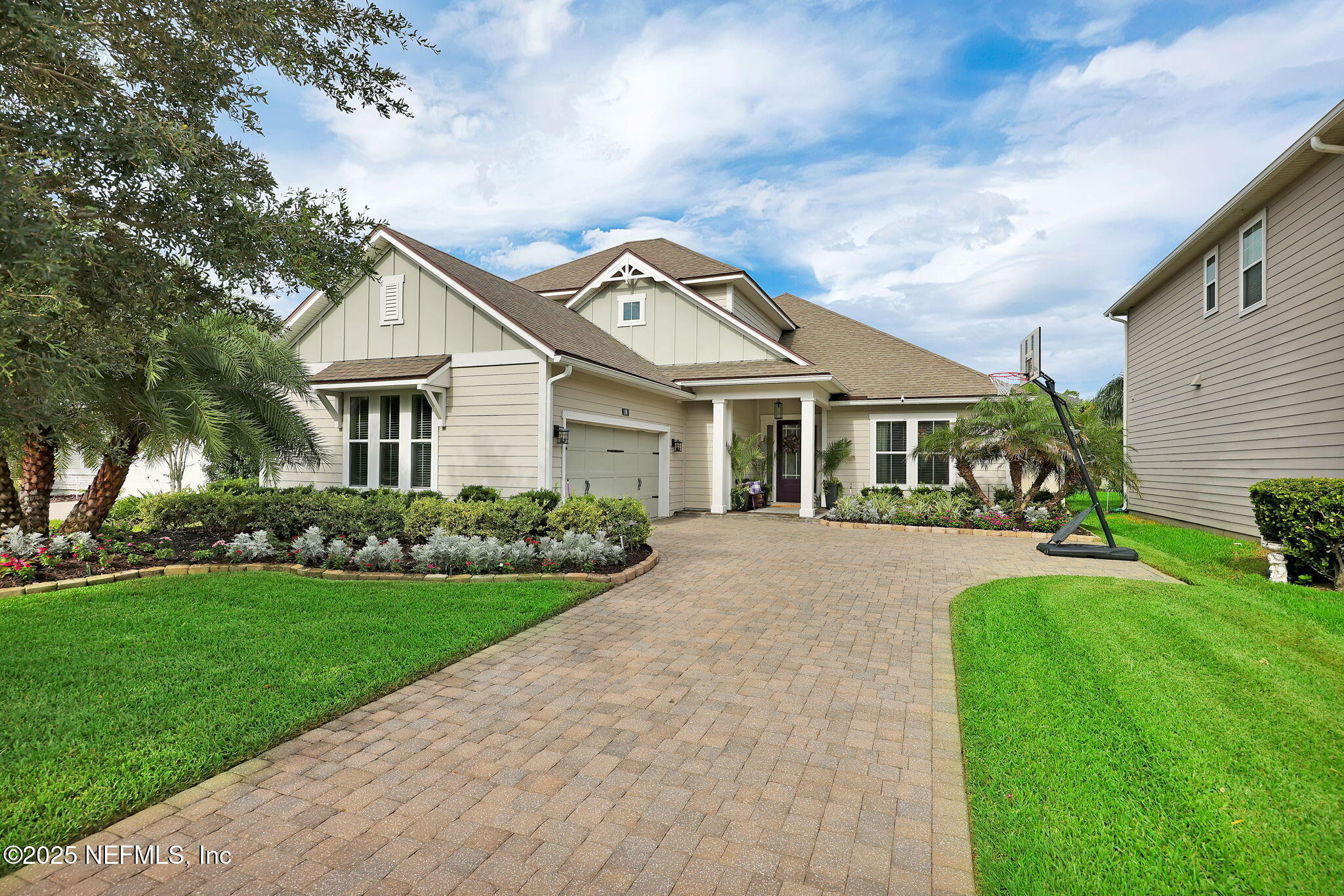 138 VALLEY GROVE Drive