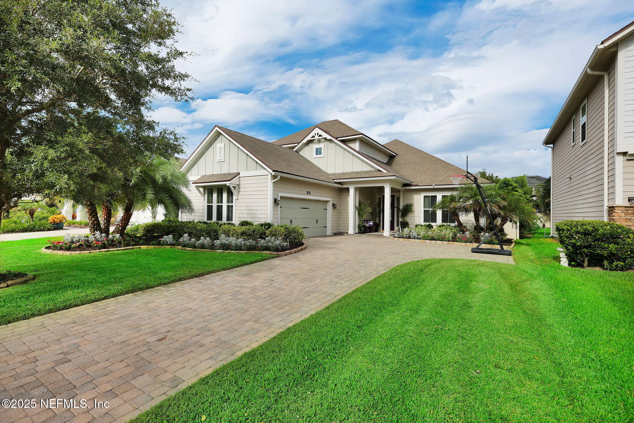 138 VALLEY GROVE Drive