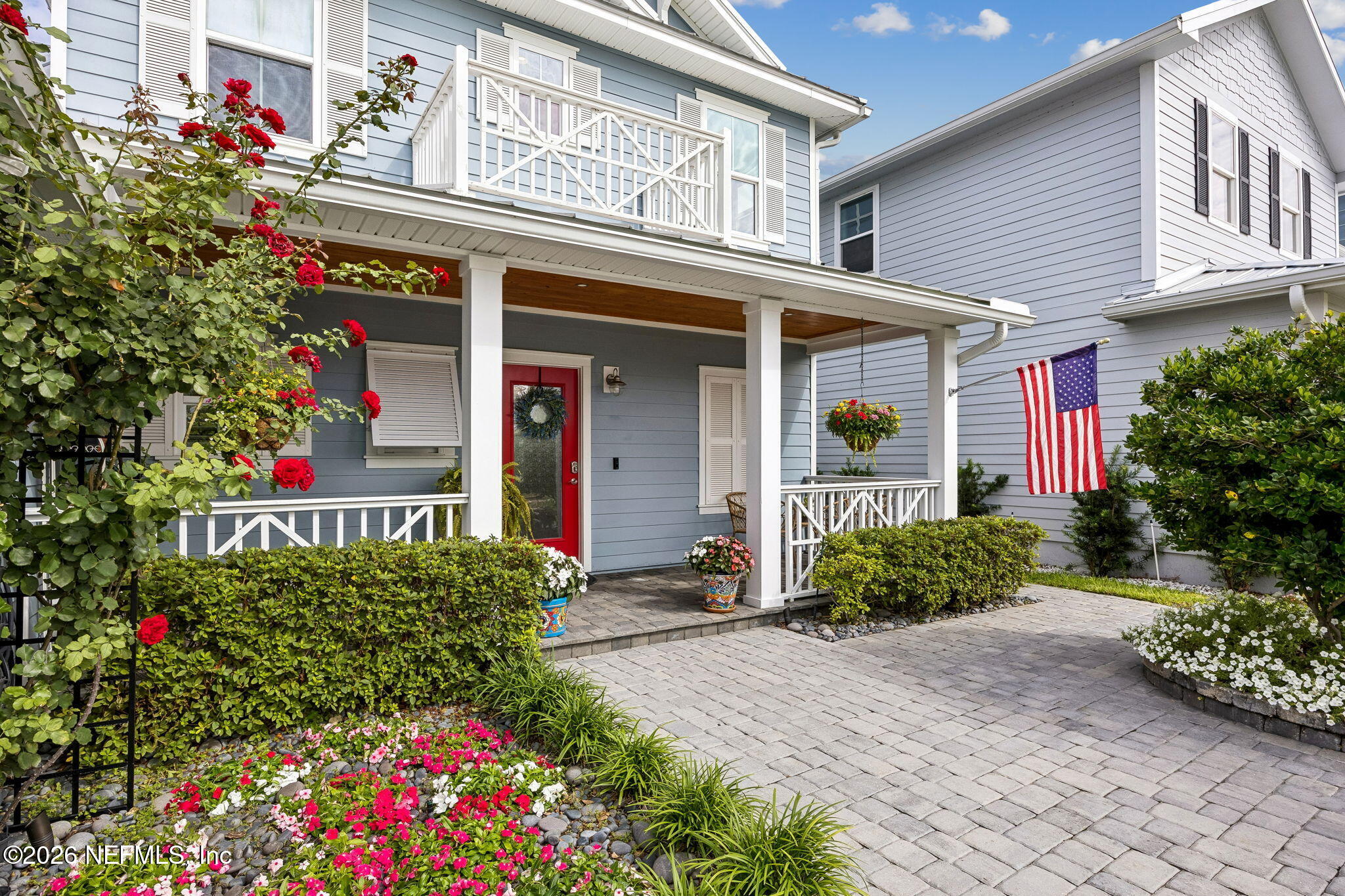 118 YACHT CLUB Point