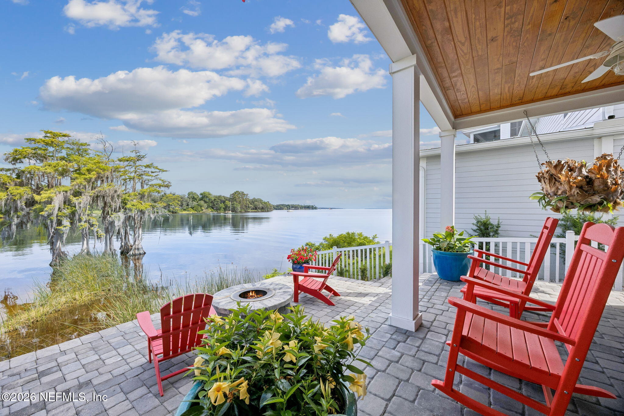 118 YACHT CLUB Point