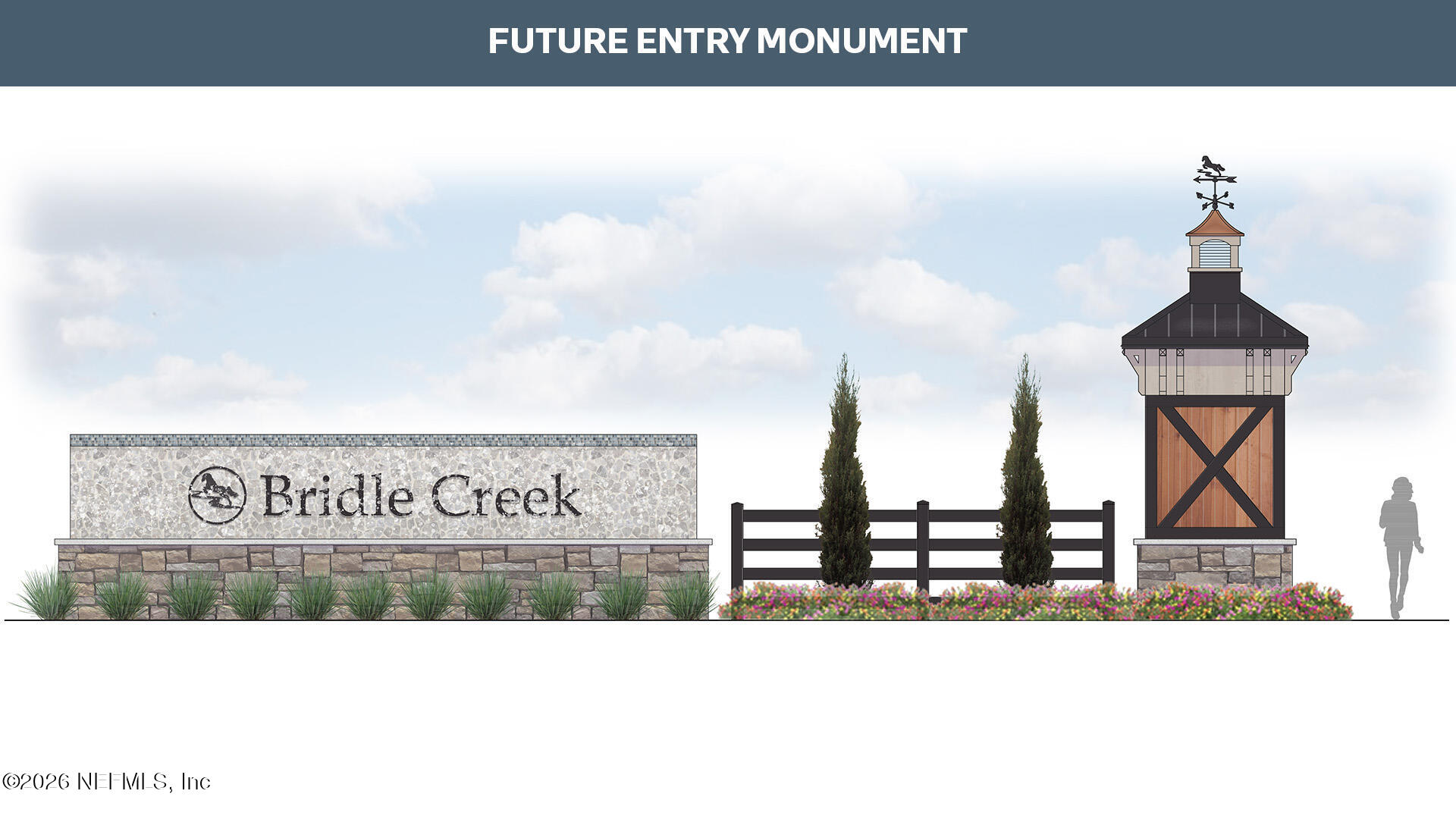 5401 HORSEBACK Court