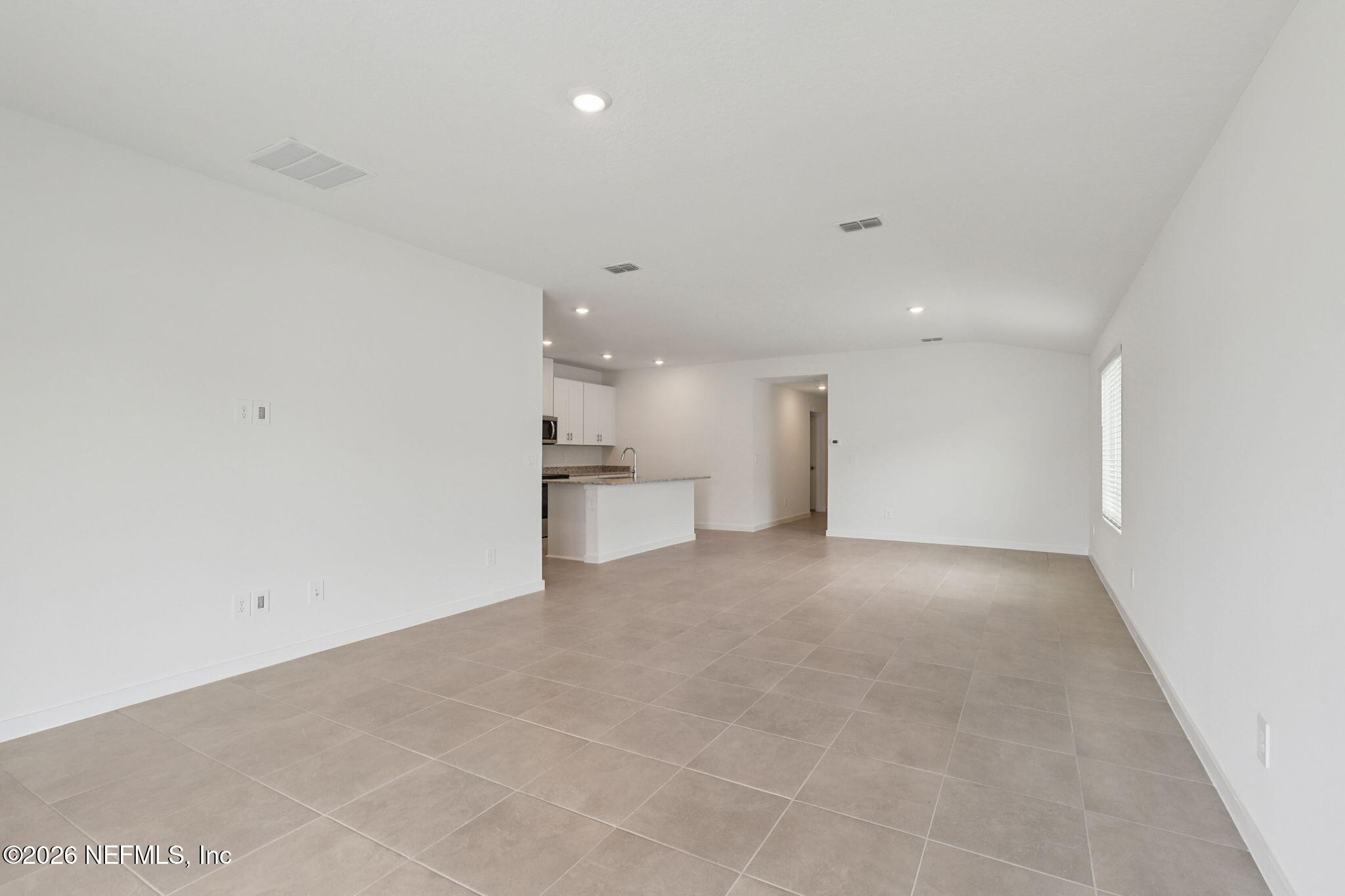 7373 EVERETT FOREST Drive