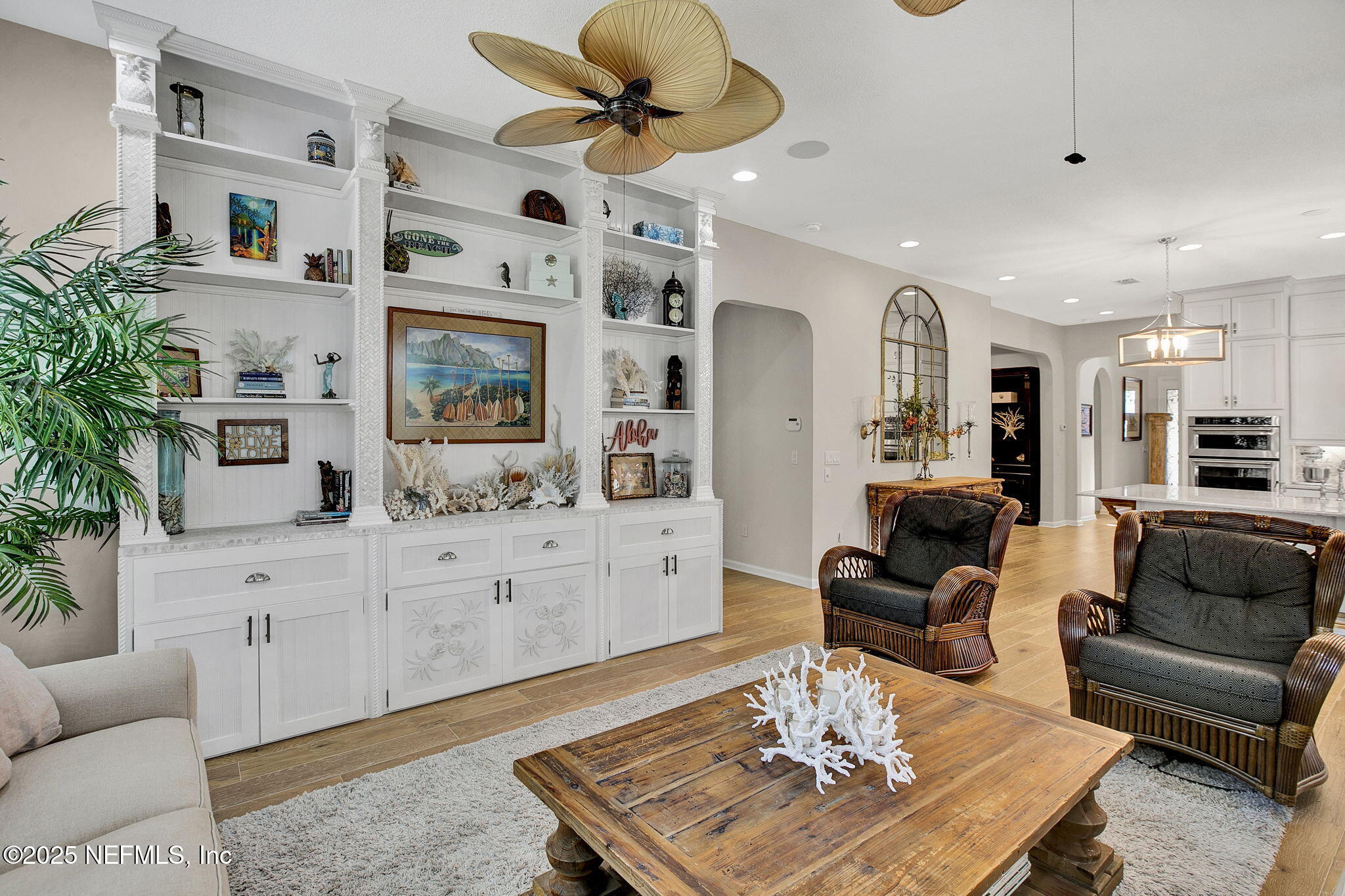 425 COBBLER Trail