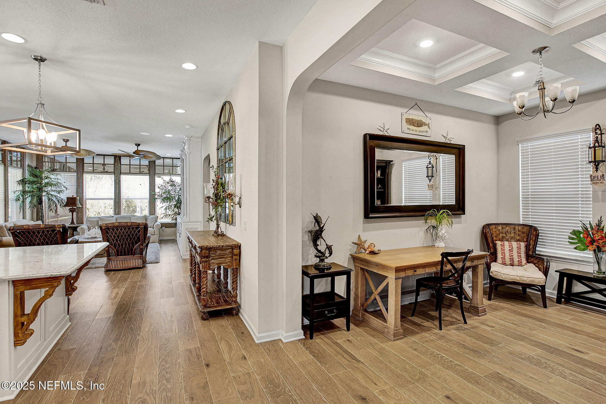 425 COBBLER Trail